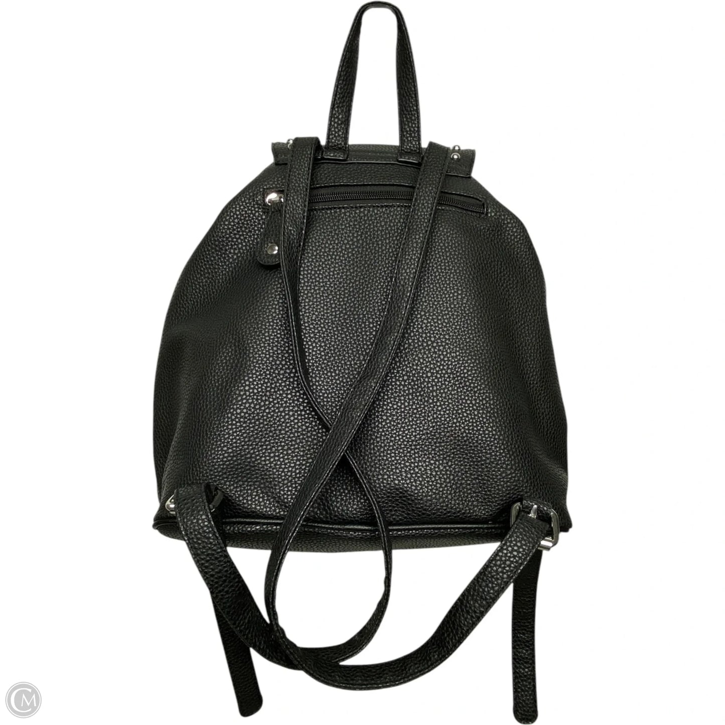 Backpack By Marc New York, Size: Large