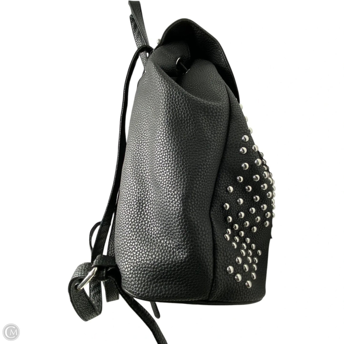 Backpack By Marc New York, Size: Large