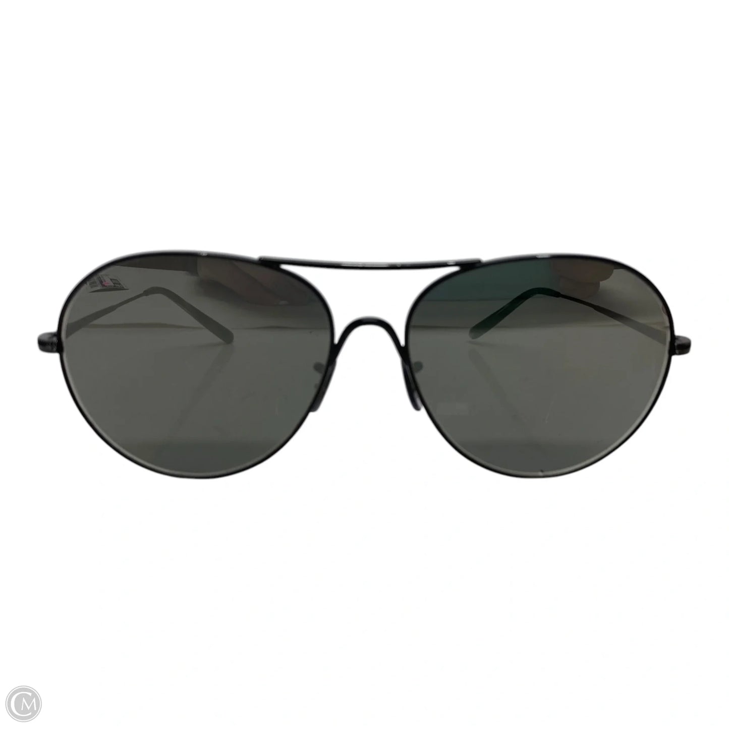 Sunglasses Designer By Oliver Peoples