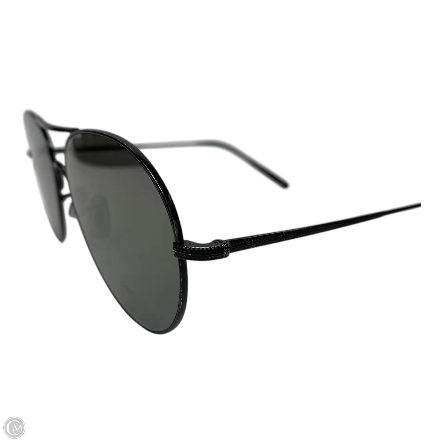 Sunglasses Designer By Oliver Peoples