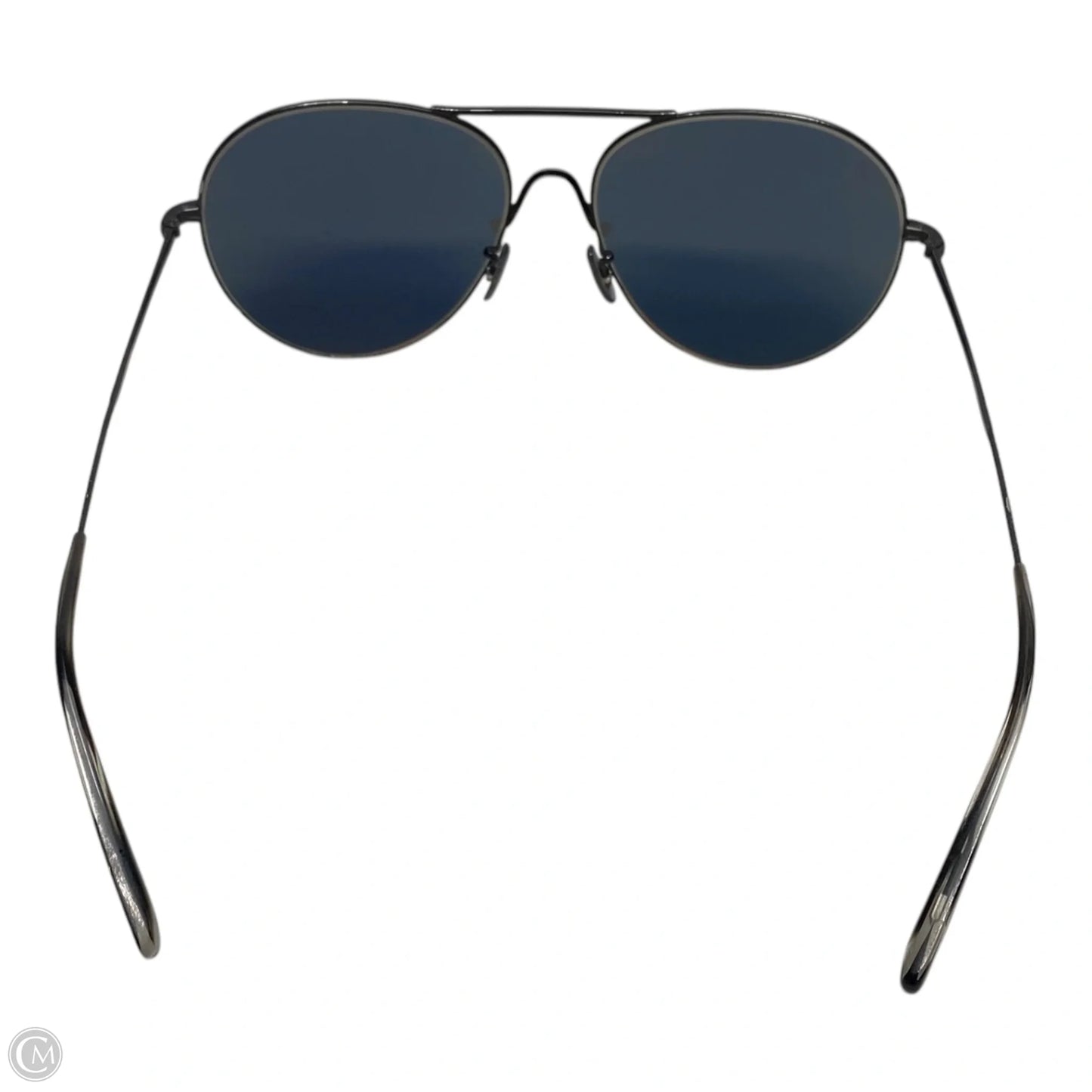 Sunglasses Designer By Oliver Peoples