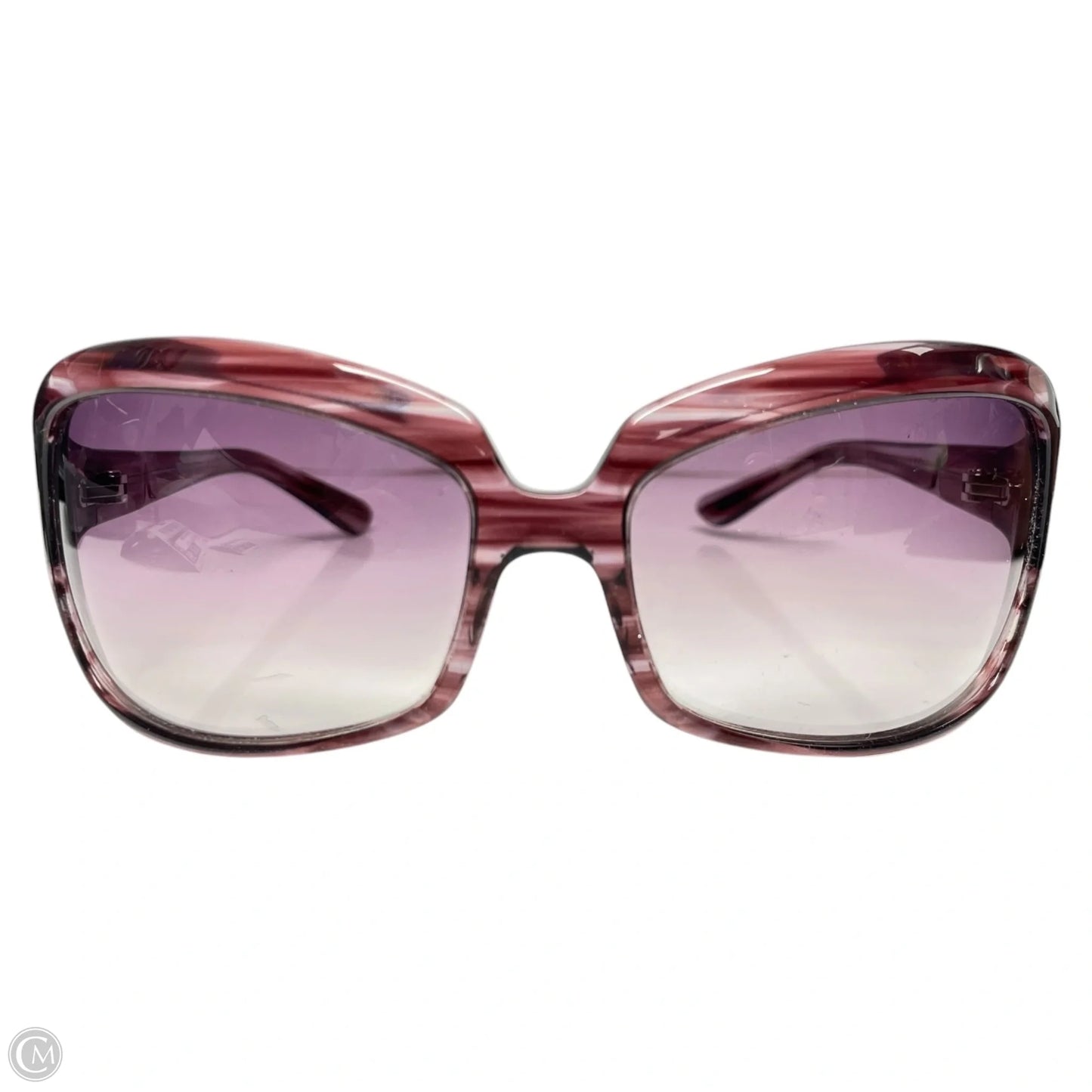 Sunglasses Designer By Oliver Peoples