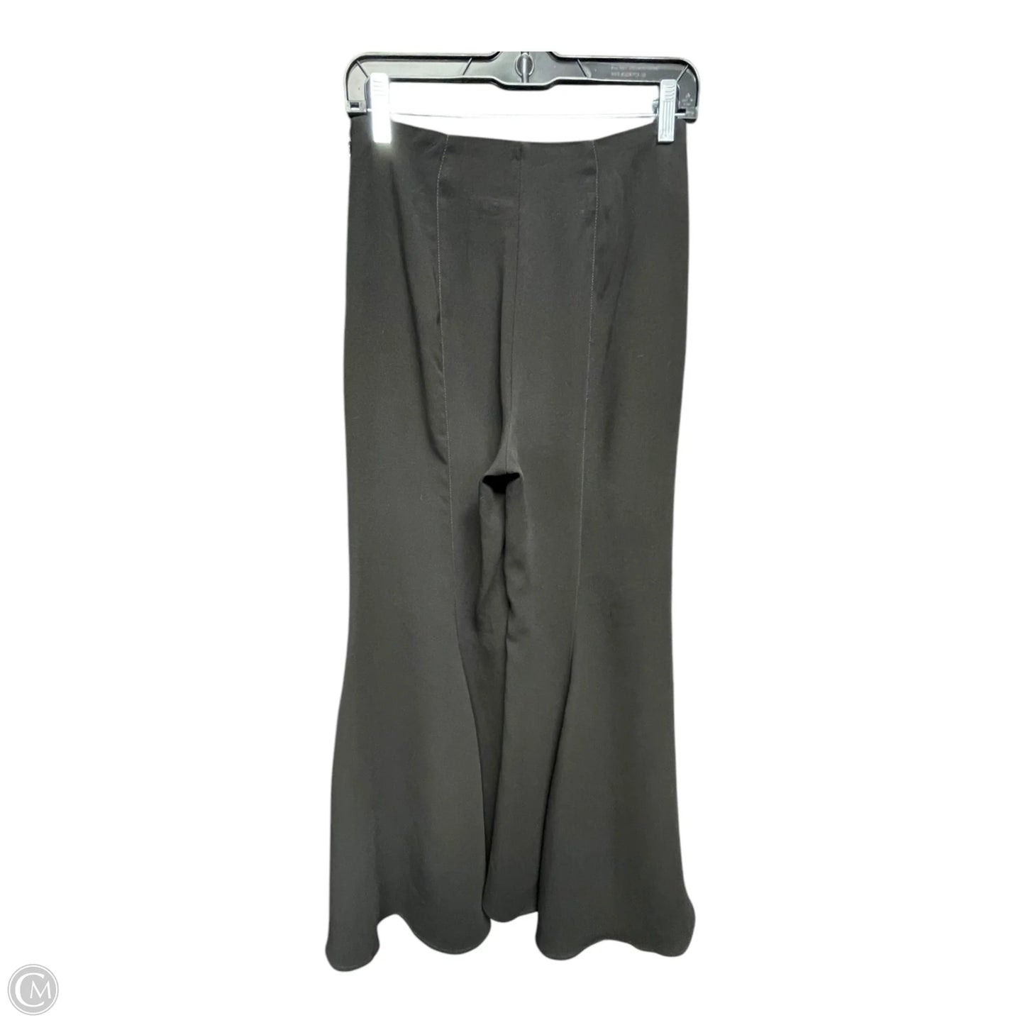Pants Other By Anthropologie In Black, Size: 2