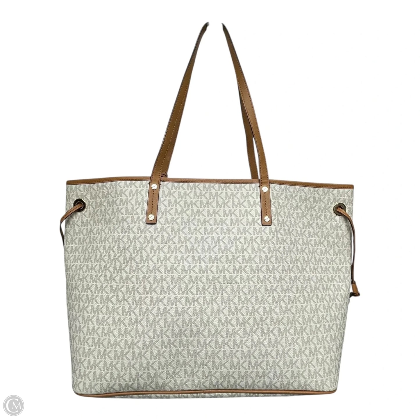 Tote By Michael By Michael Kors, Size: Large