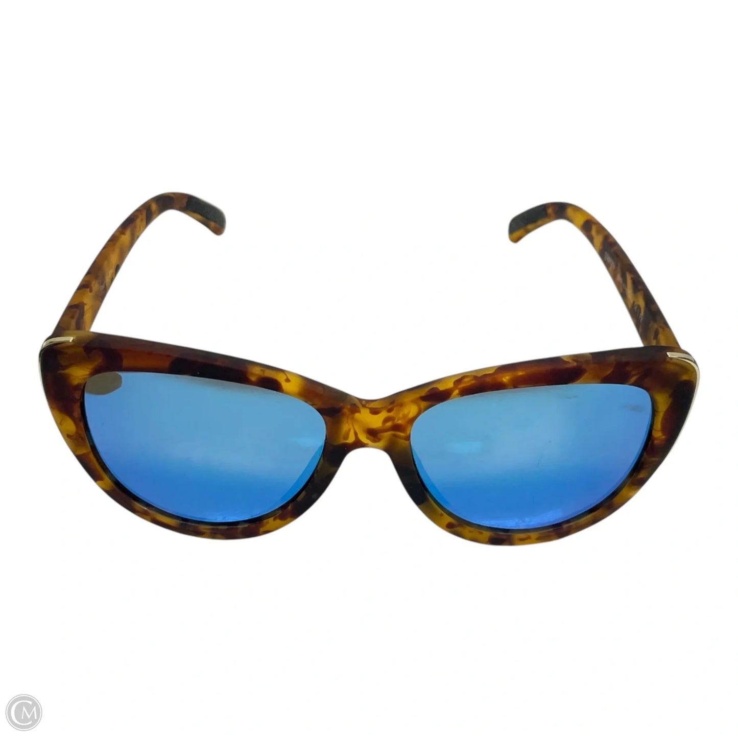 Sunglasses By goodr