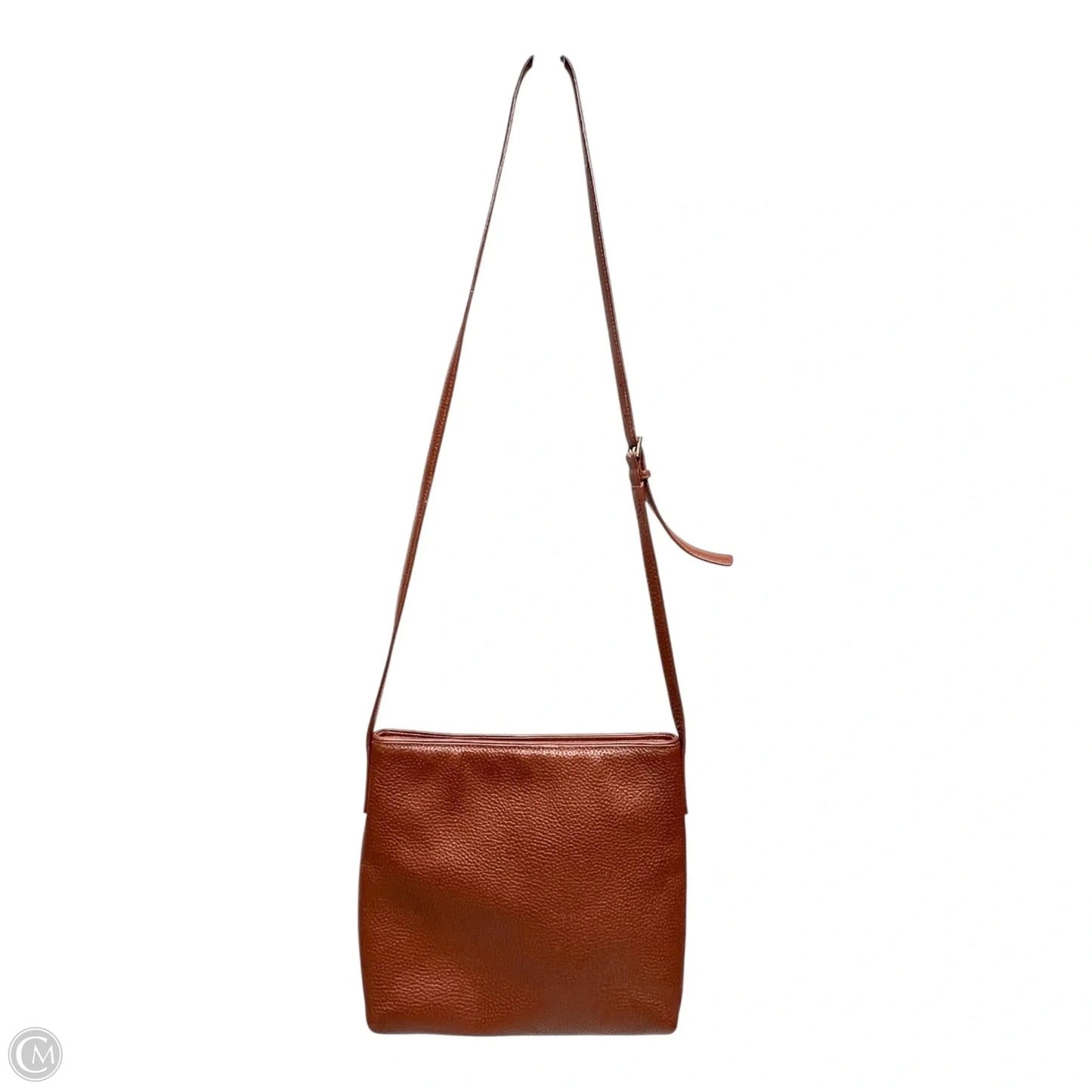 Crossbody Designer By Kate Spade, Size: Medium