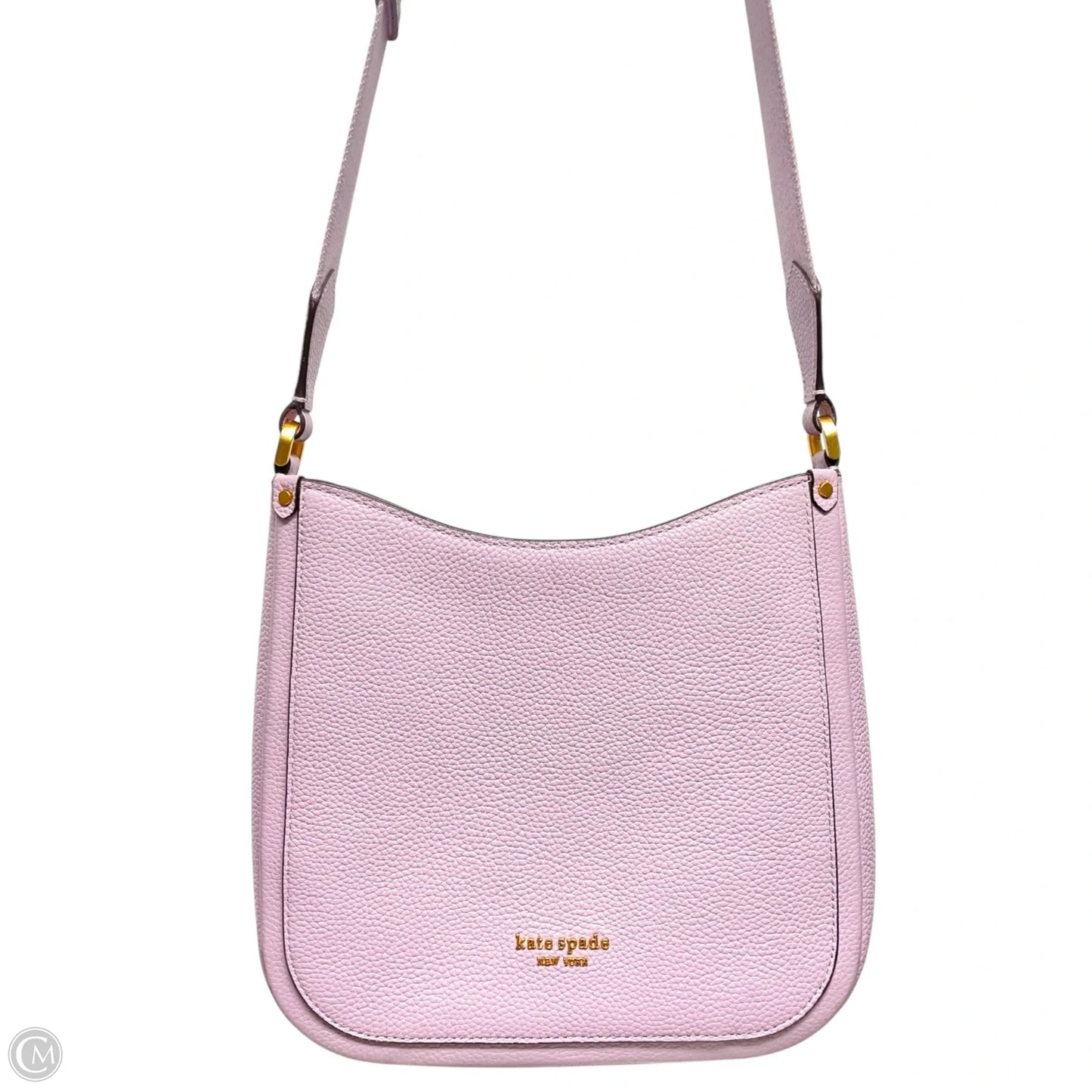 Crossbody Designer By Kate Spade, Size: Medium