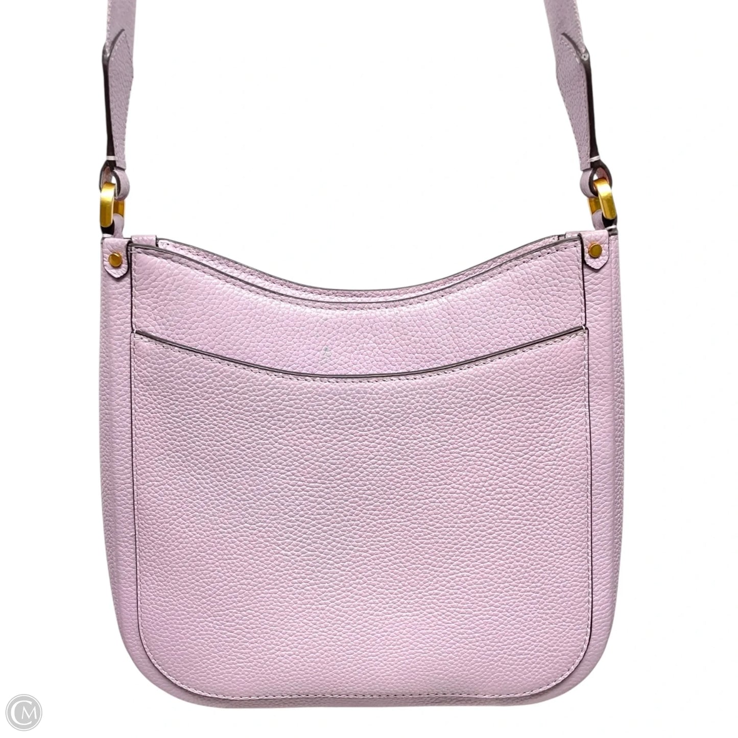 Crossbody Designer By Kate Spade, Size: Medium