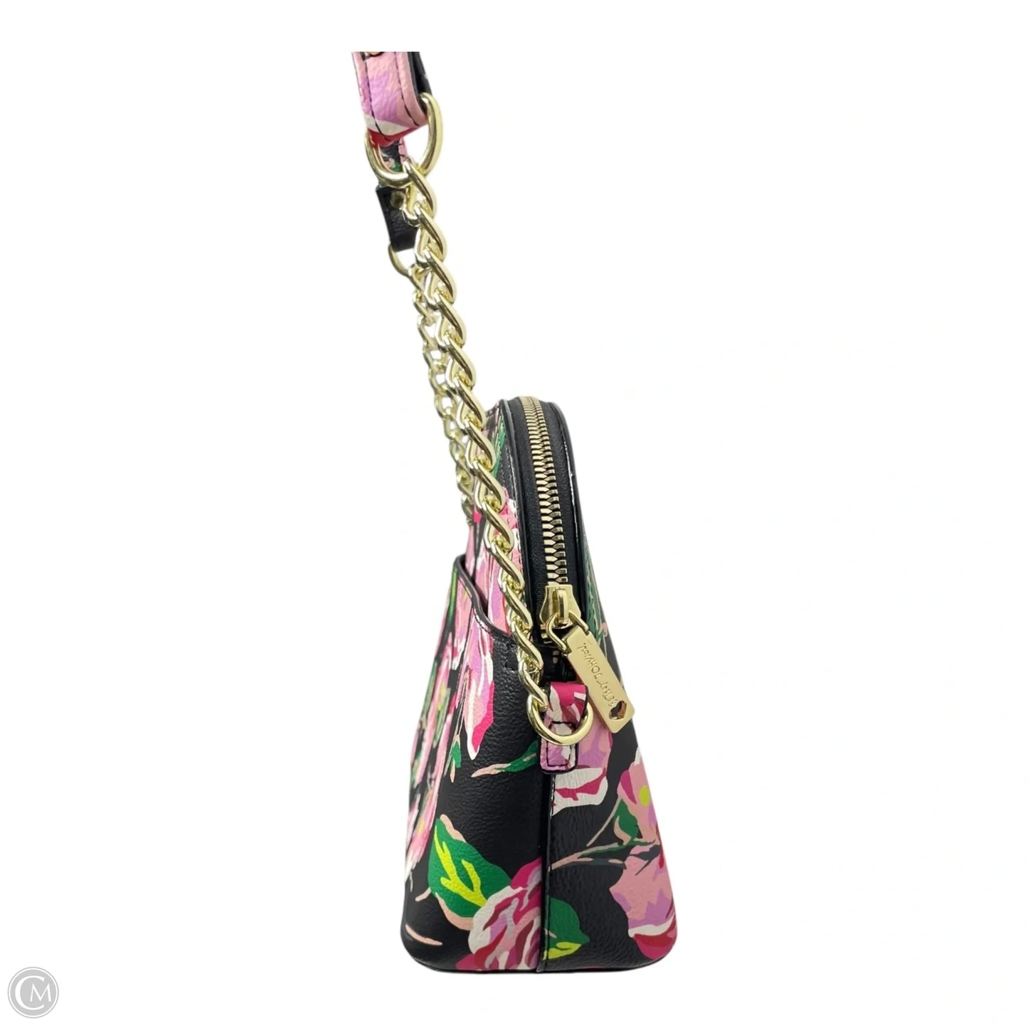 Crossbody By Betsey Johnson, Size: Small