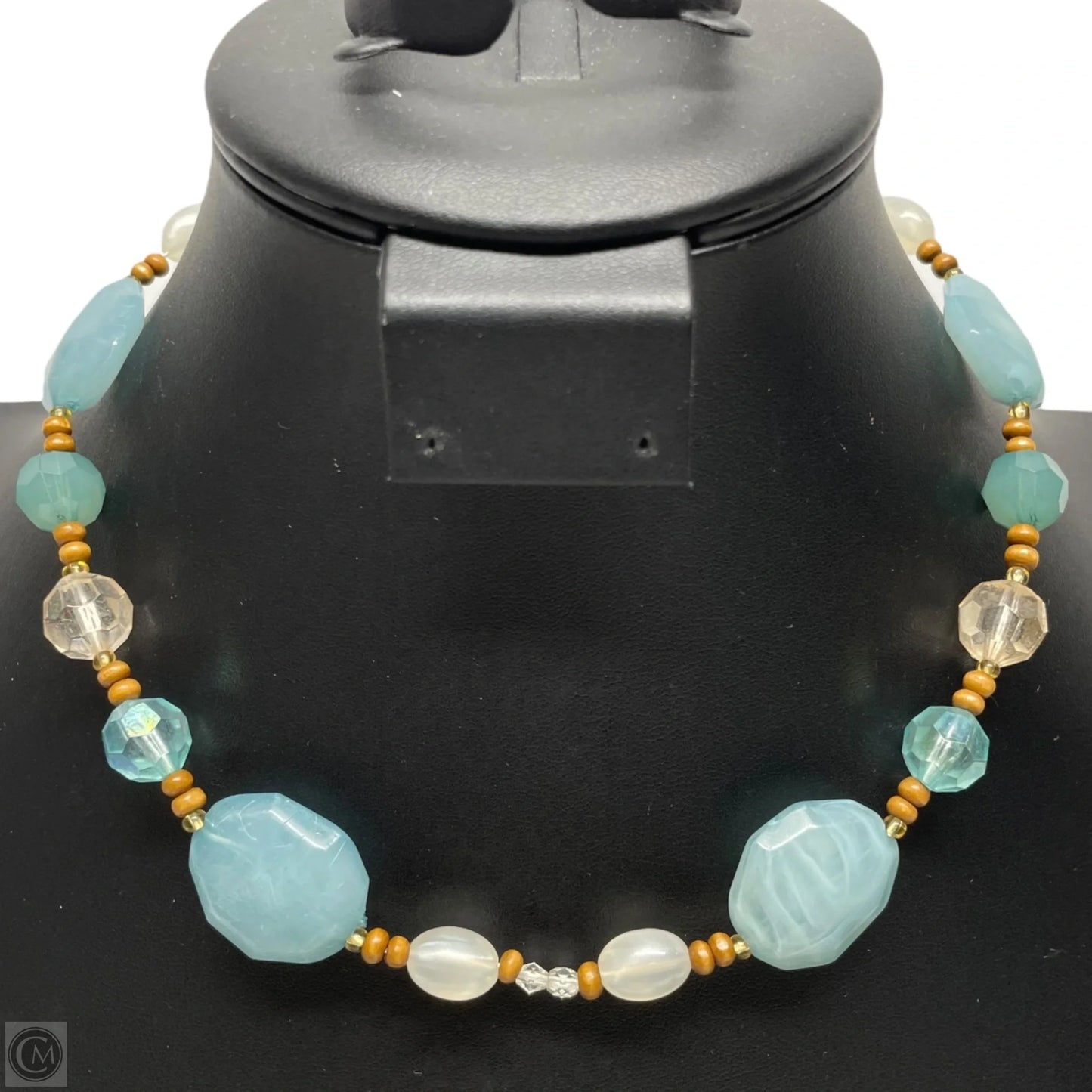 Necklace Other By Clothes Mentor