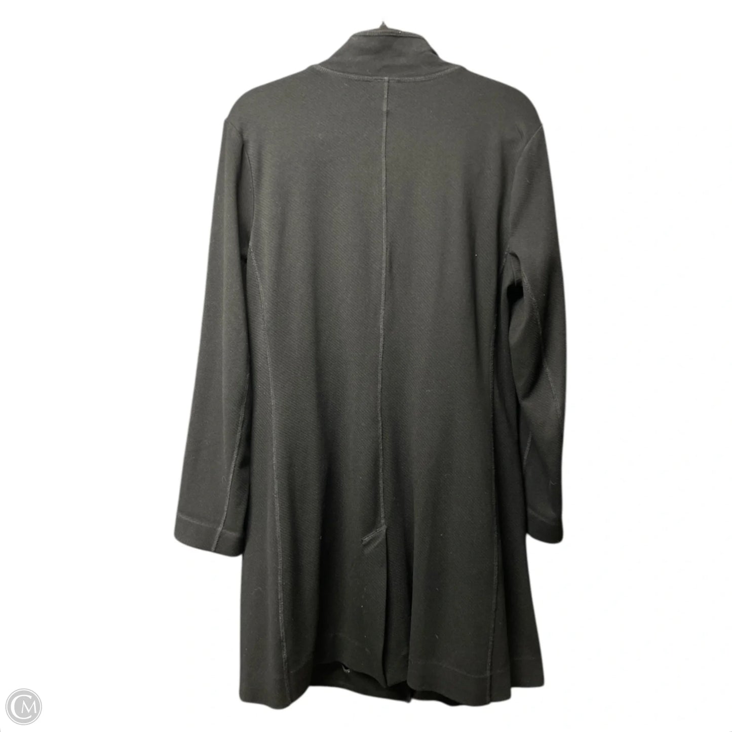 Jacket Other By Cabi In Black, Size: M