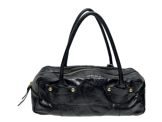 Handbag Designer By Charles David  Size: Medium