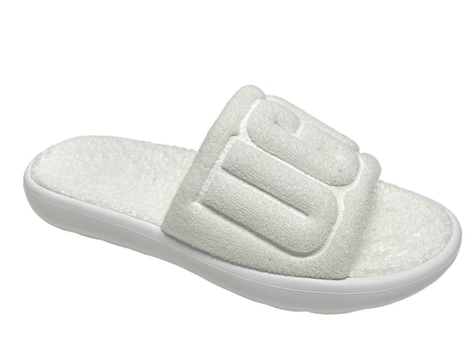 Sandals Flats By Ugg  Size: 7