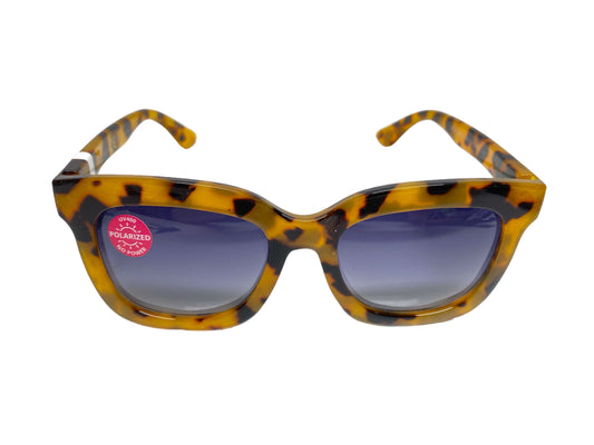 Sunglasses By Peepers