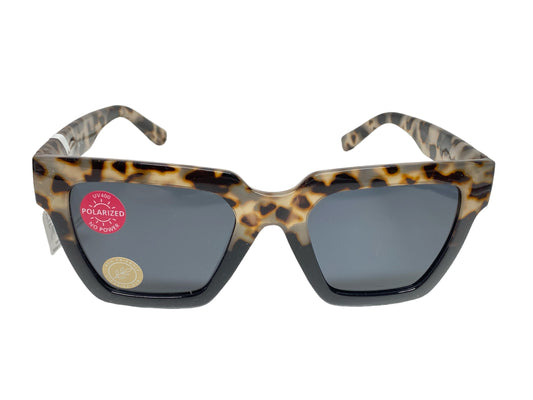 Sunglasses By Peepers