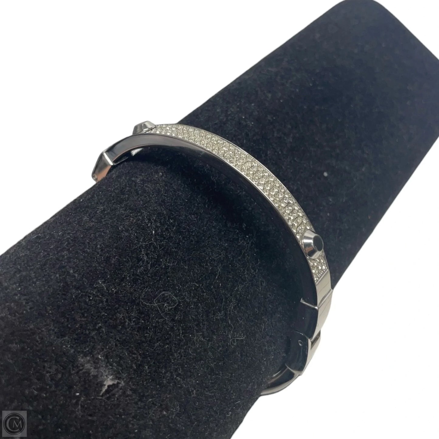 Bracelet Designer By Michael Kors