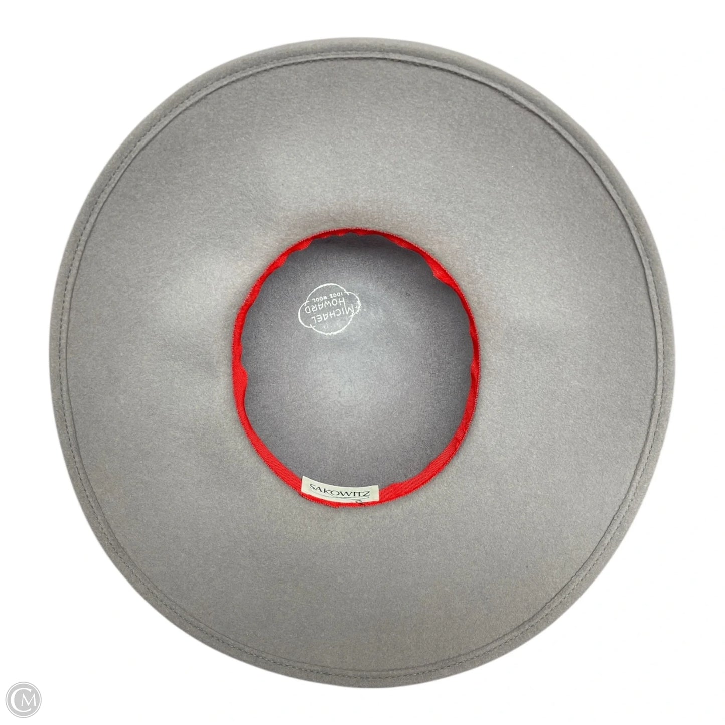 Hat Other By sakowitz