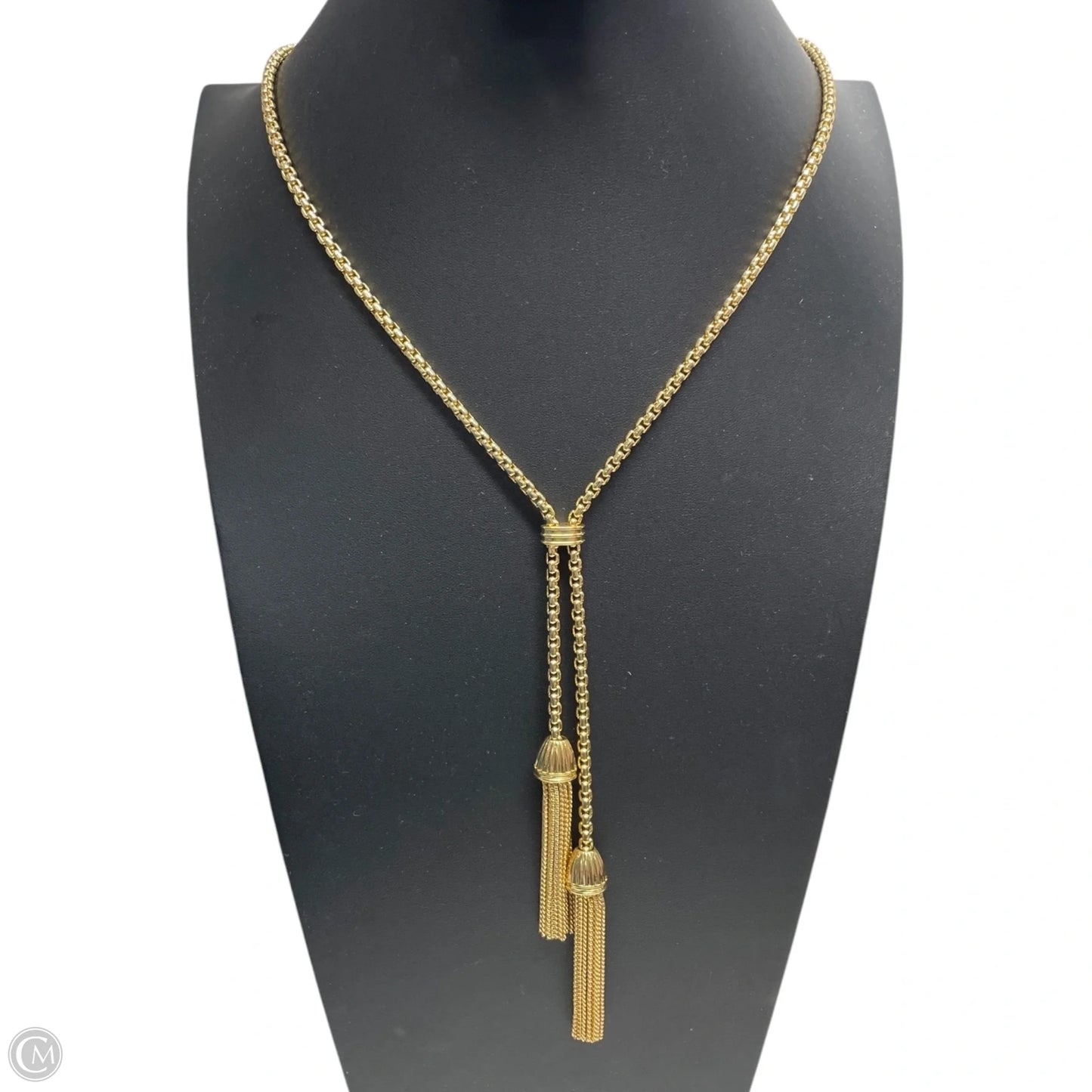 Necklace Statement By J. Crew