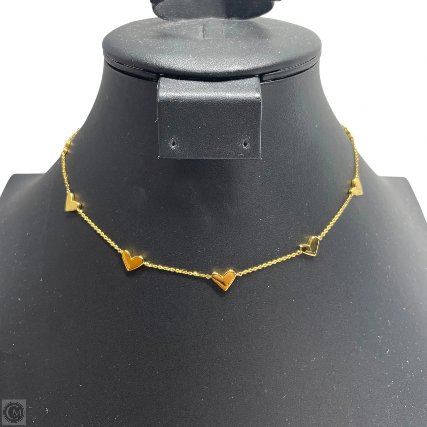 Necklace Other By Kendra Scott