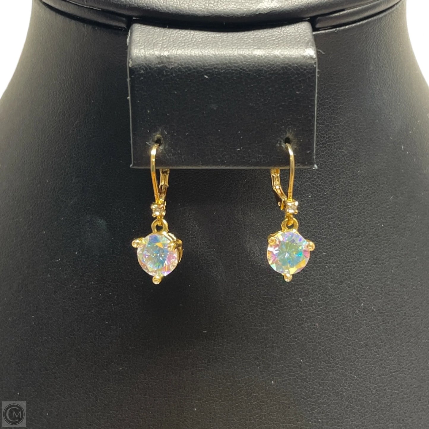 Earrings Designer By Kate Spade