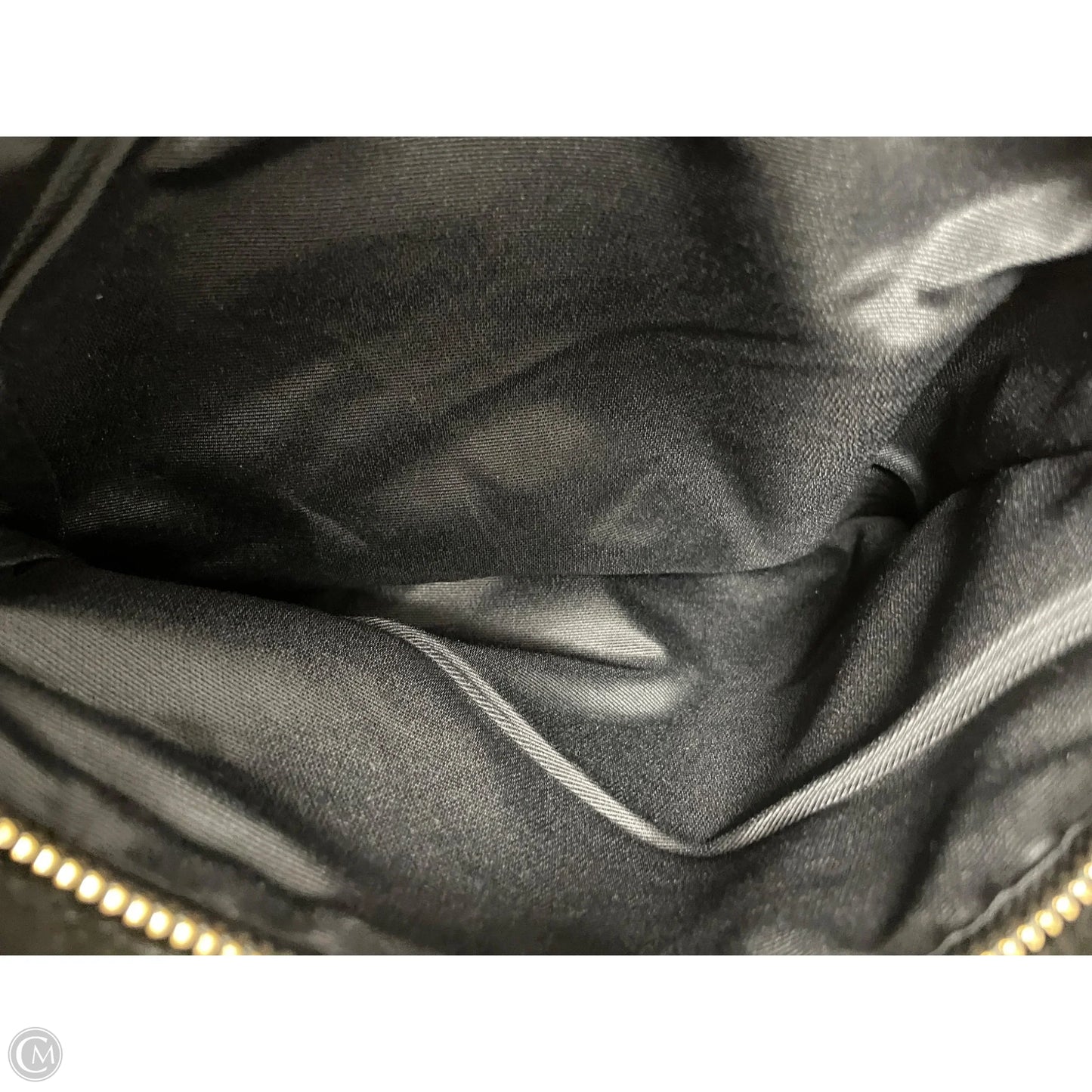Crossbody By Calvin Klein, Size: Medium