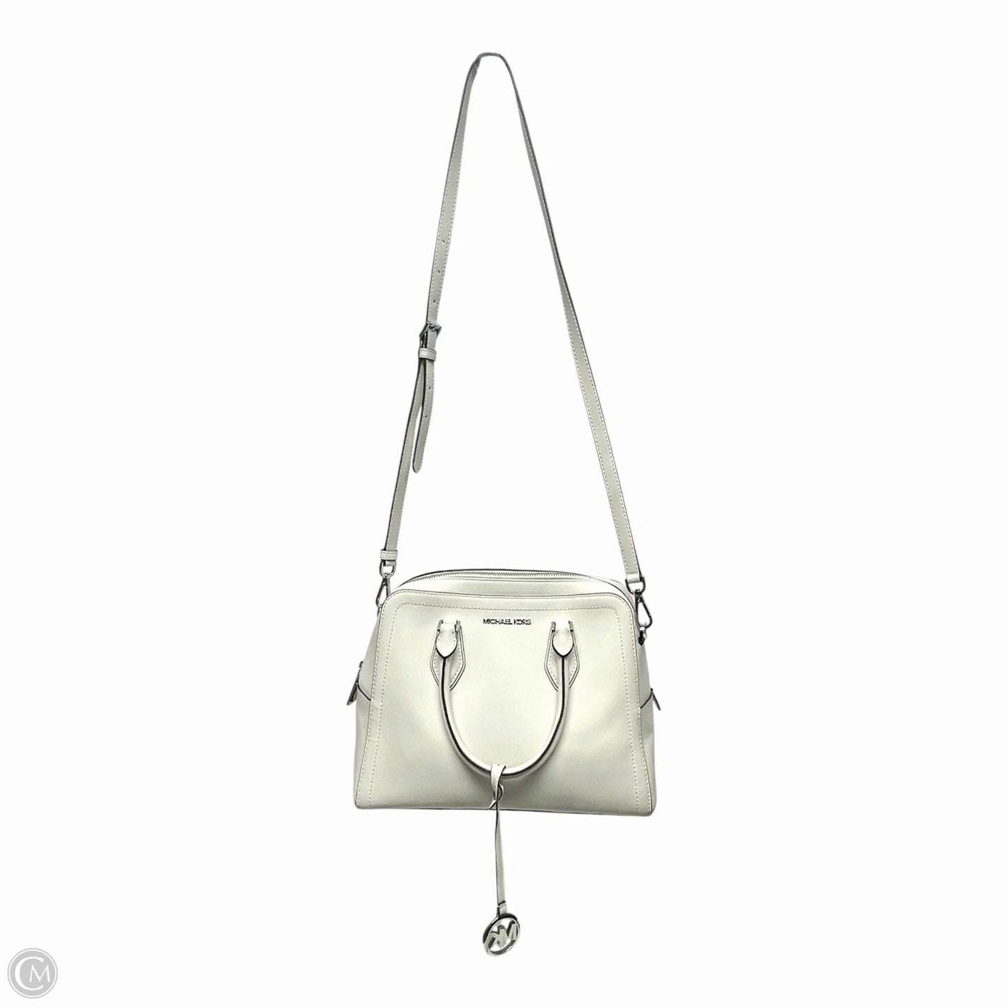Crossbody By Michael By Michael Kors, Size: Medium
