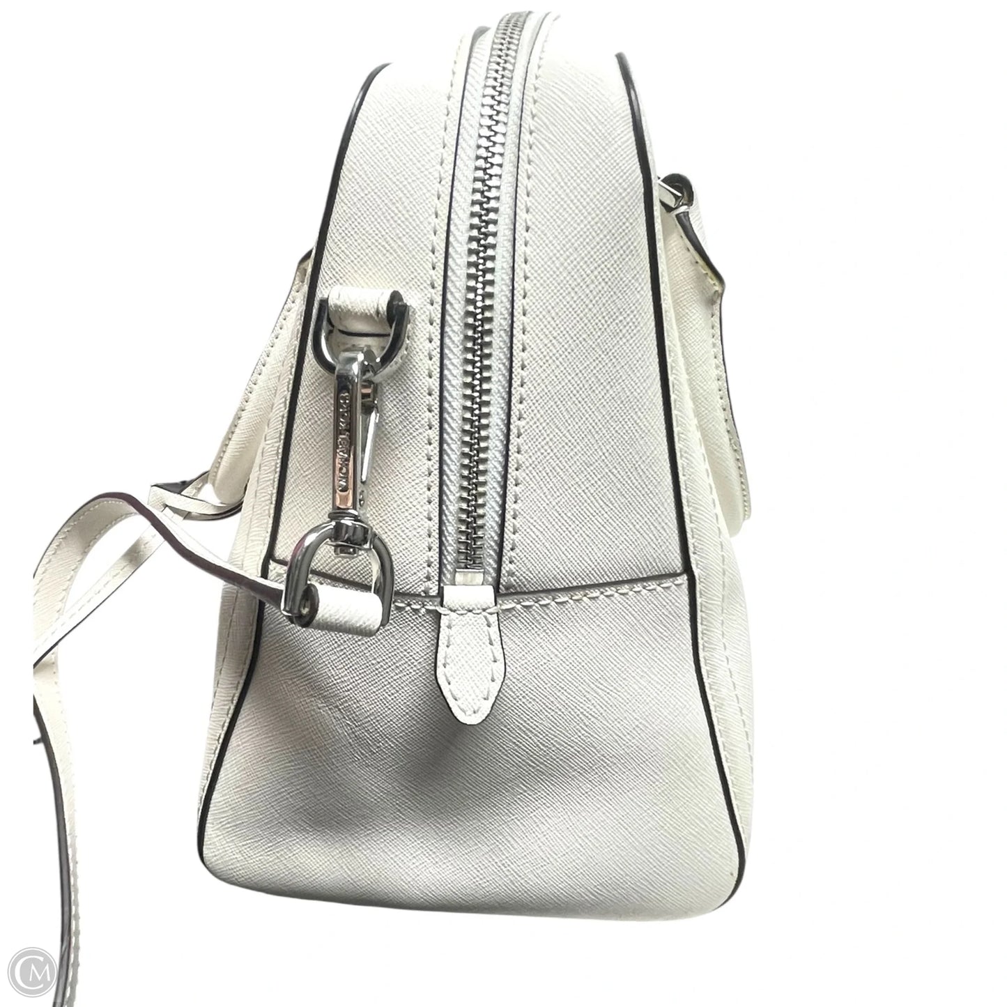 Crossbody By Michael By Michael Kors, Size: Medium