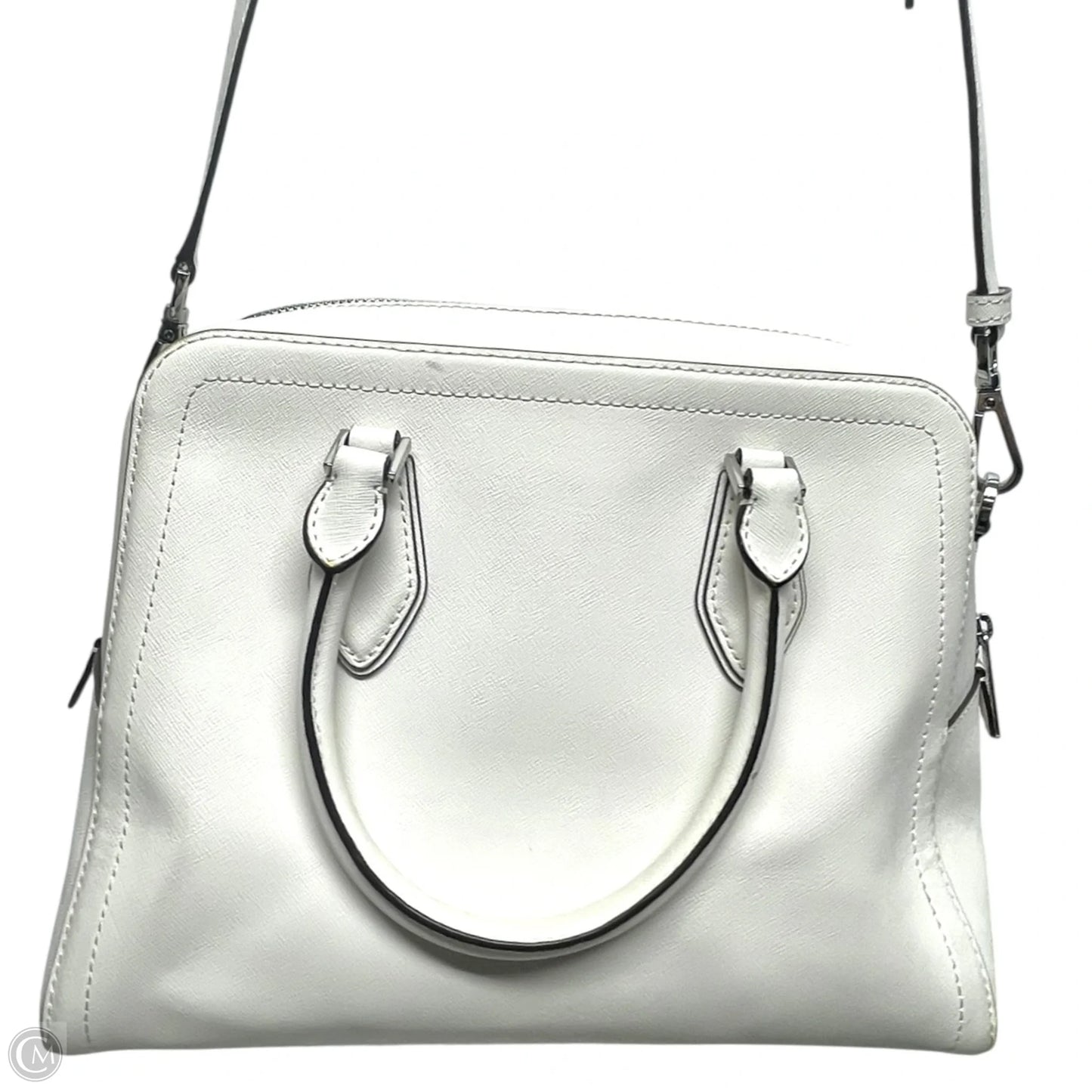 Crossbody By Michael By Michael Kors, Size: Medium