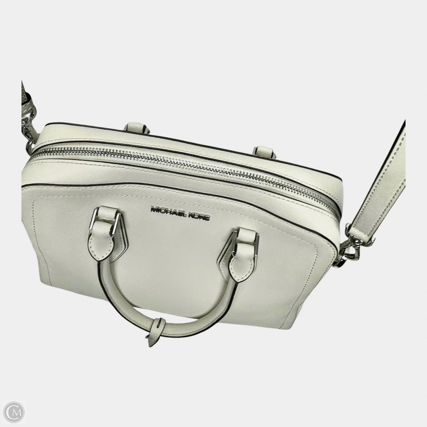 Crossbody By Michael By Michael Kors, Size: Medium