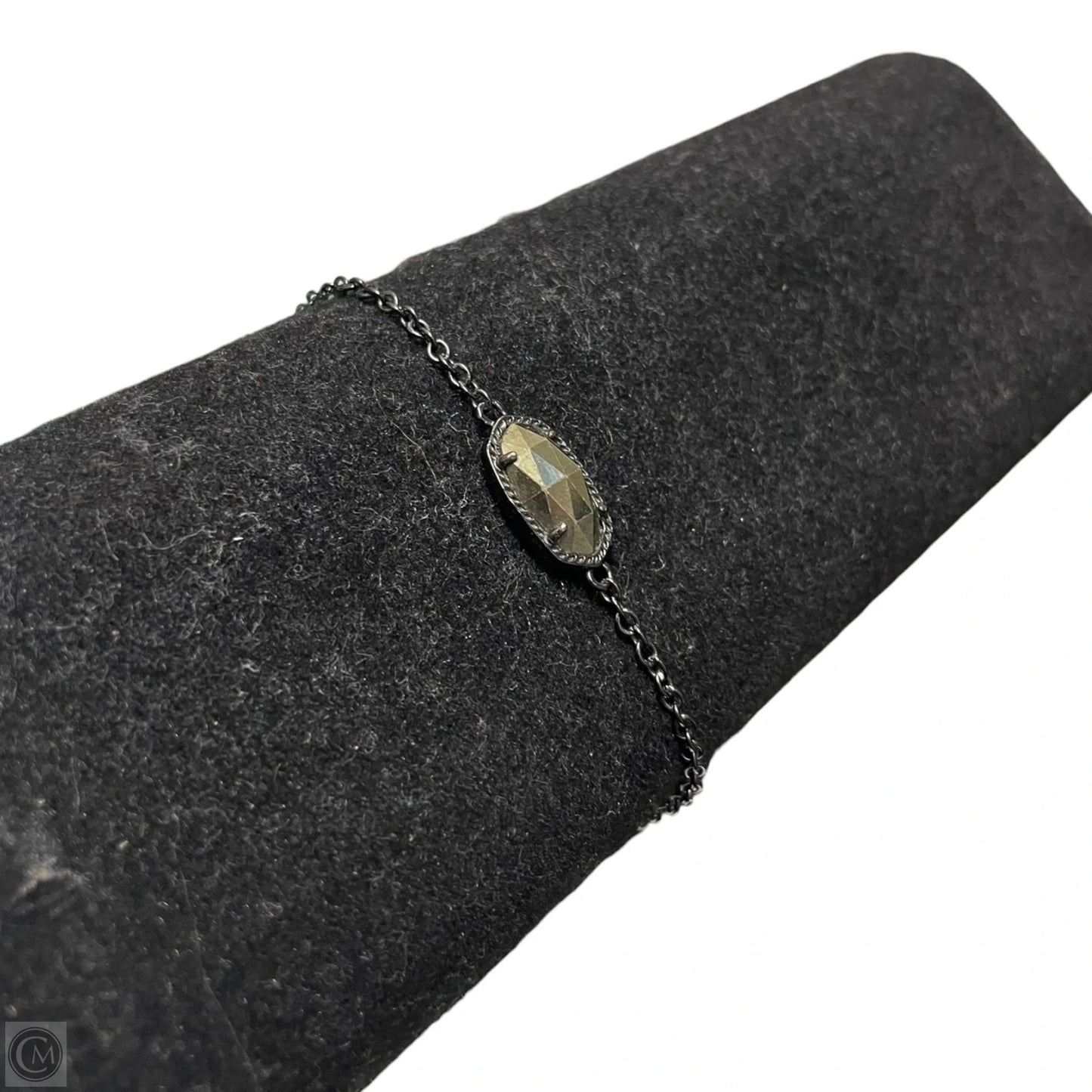 Bracelet Other By Kendra Scott