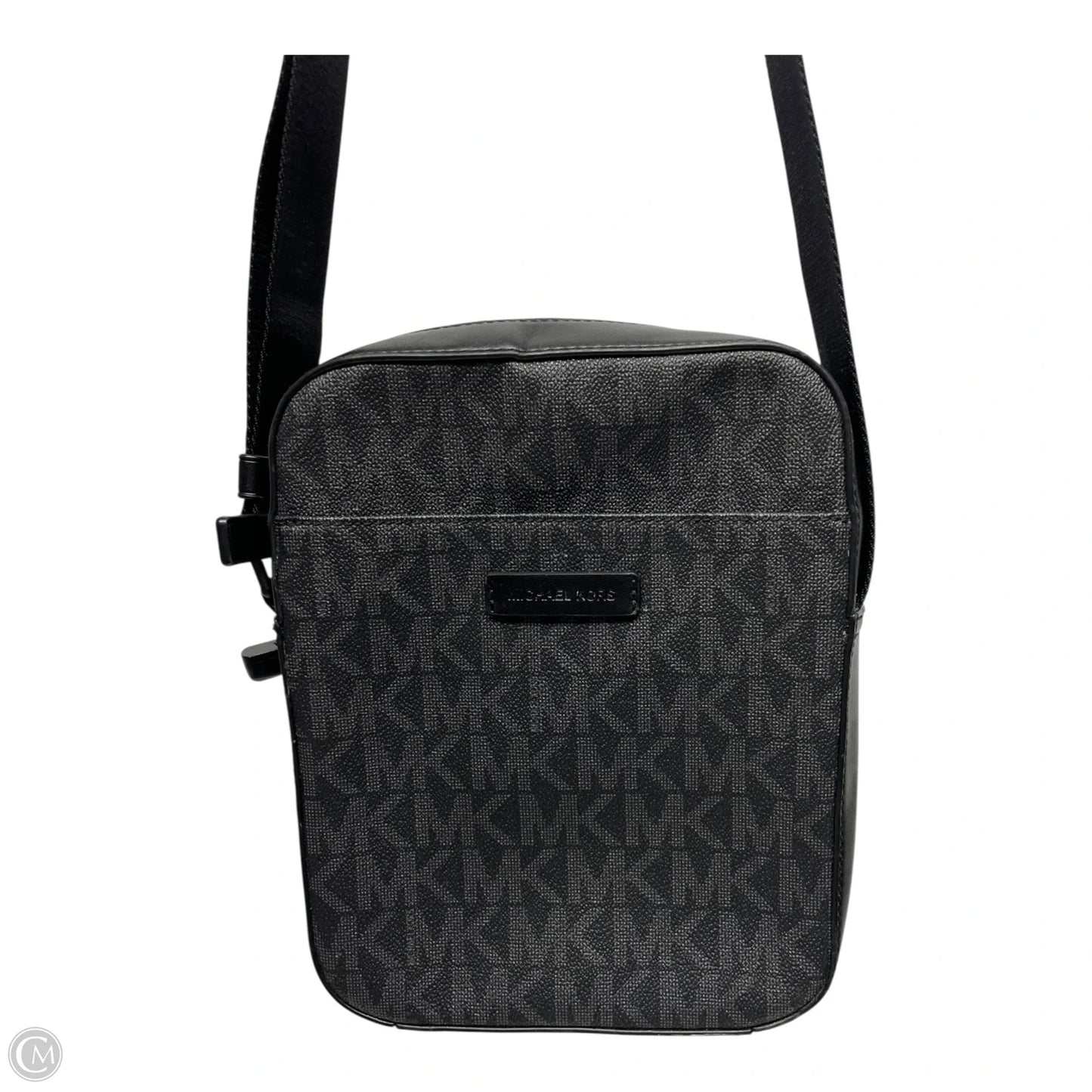 Crossbody By Michael By Michael Kors, Size: Medium