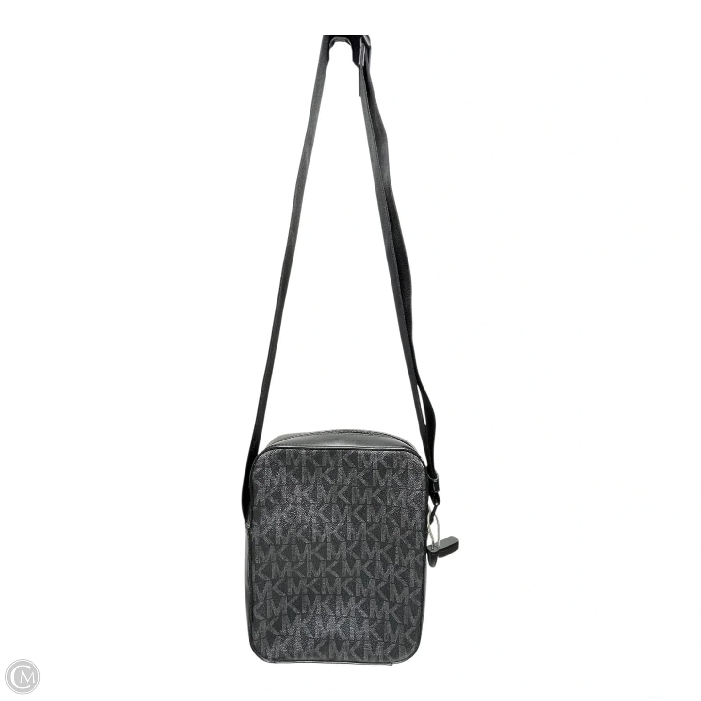 Crossbody By Michael By Michael Kors, Size: Medium