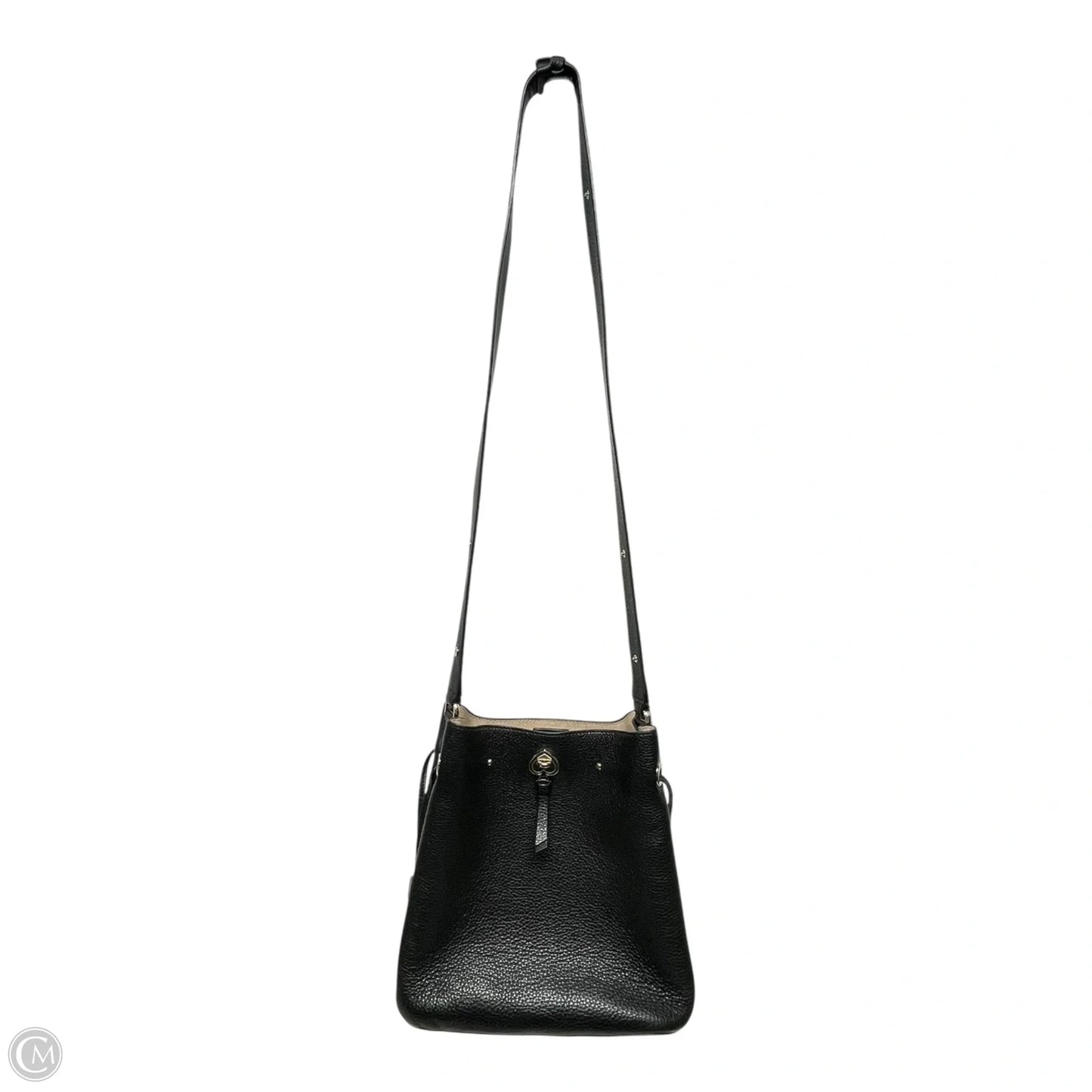 Crossbody Designer By Kate Spade, Size: Medium