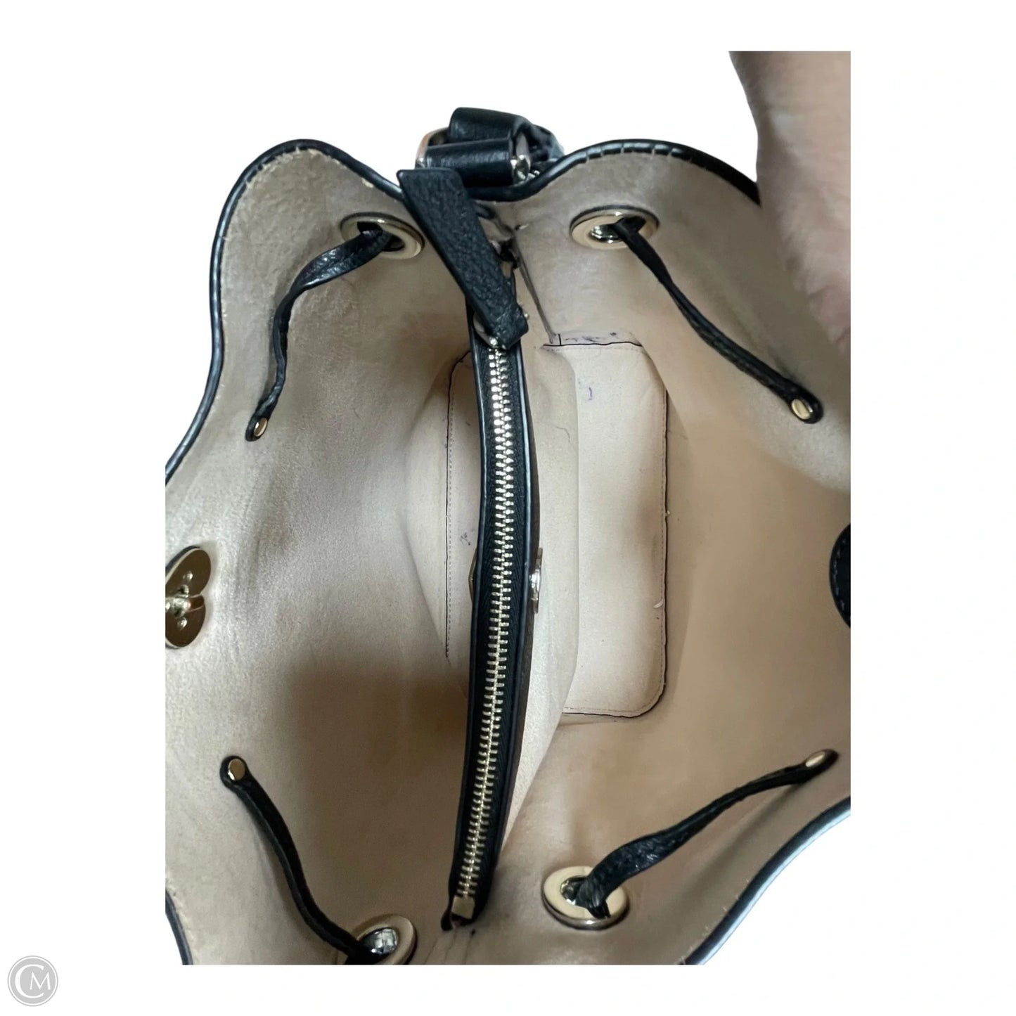 Crossbody Designer By Kate Spade, Size: Medium