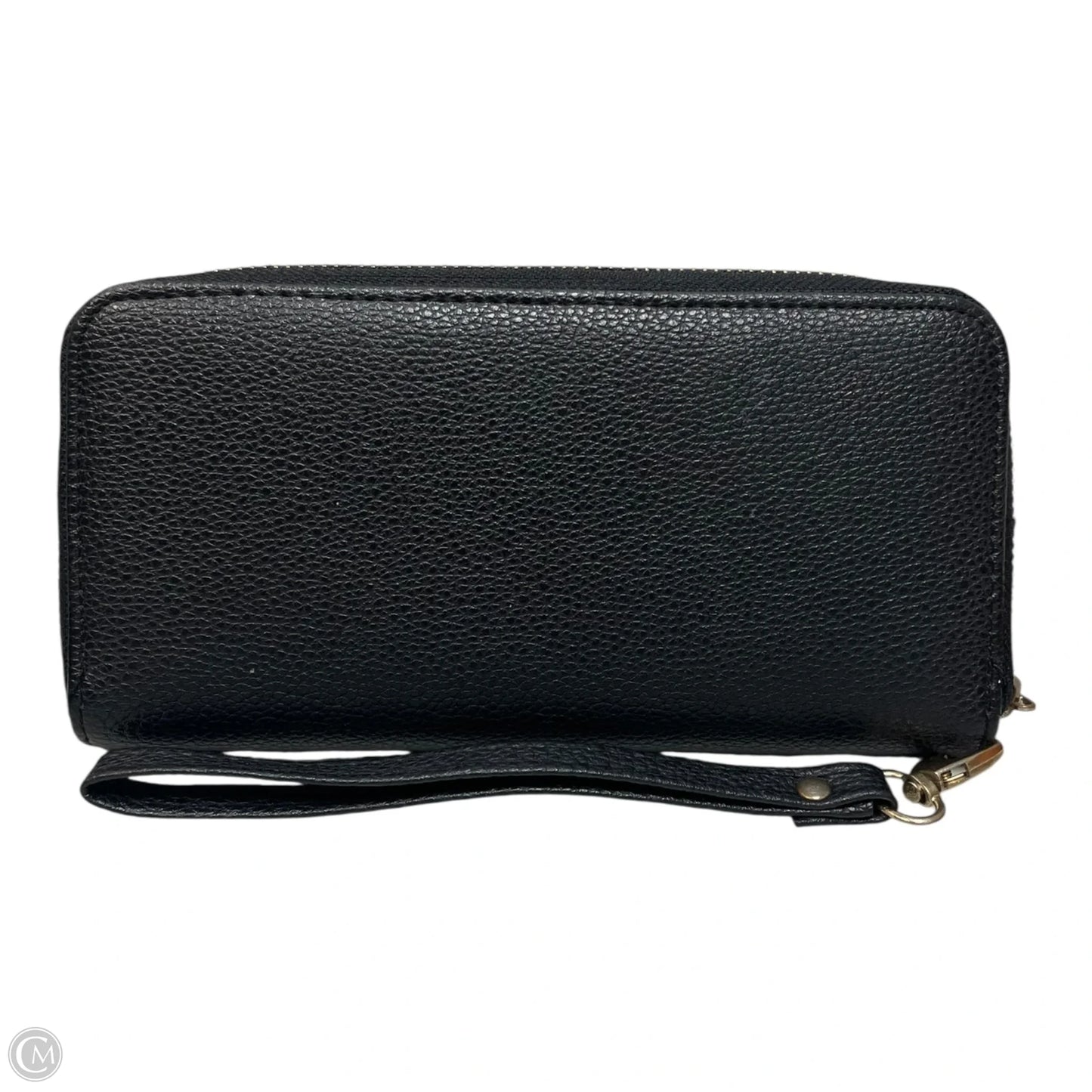 Wristlet By Rampage, Size: Large