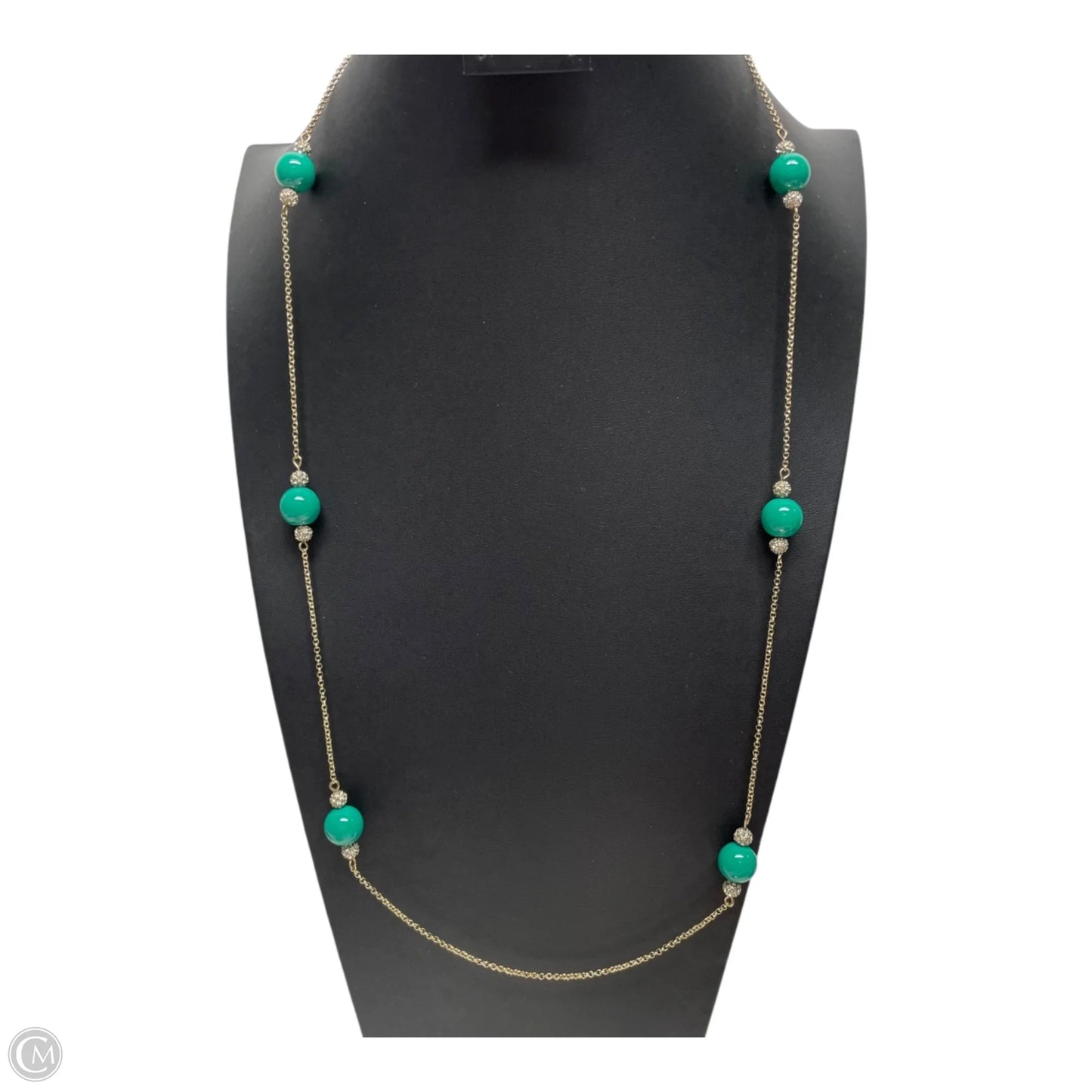 Necklace Other By Ann Taylor