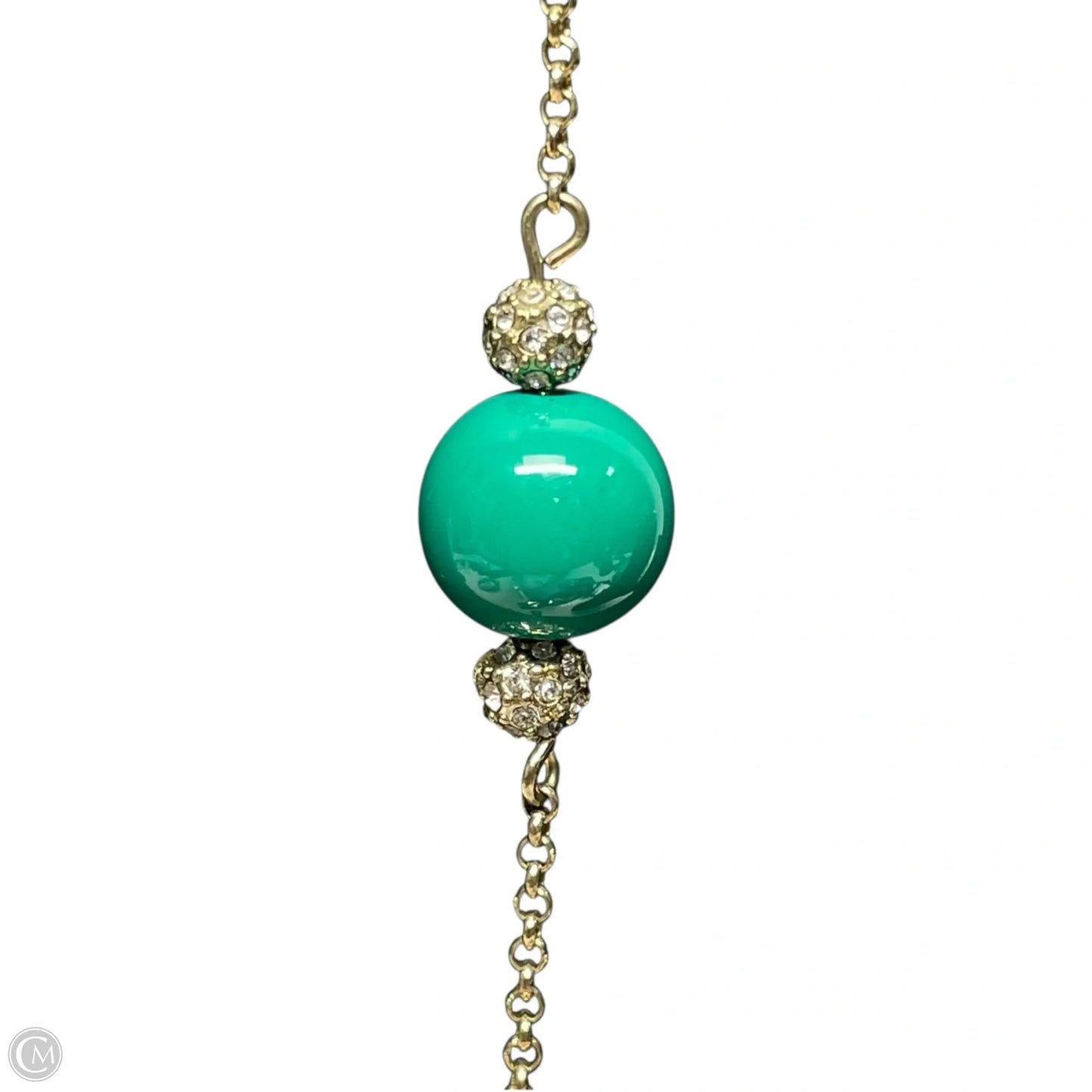 Necklace Other By Ann Taylor
