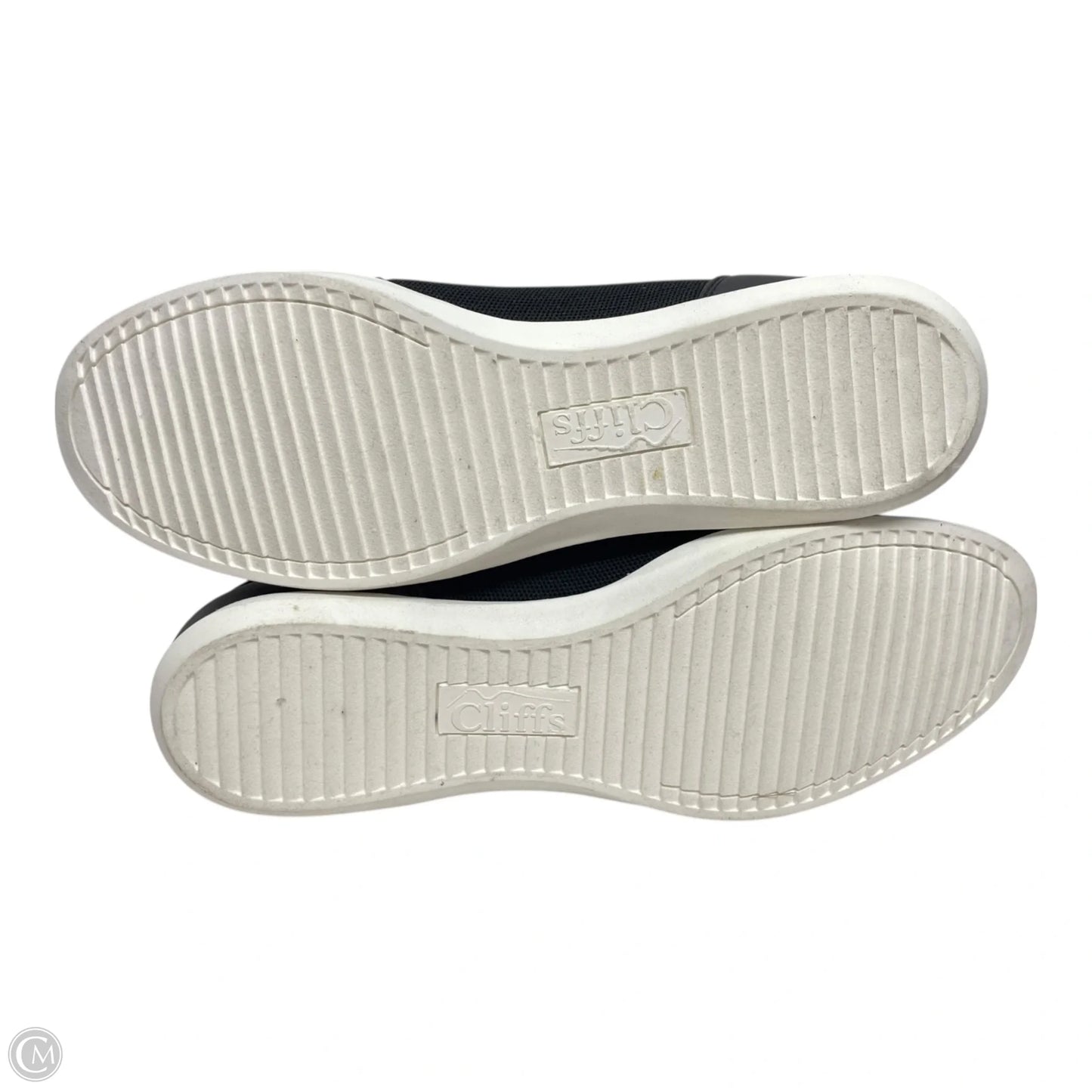 Shoes Flats By White Mountain In Black, Size: 11