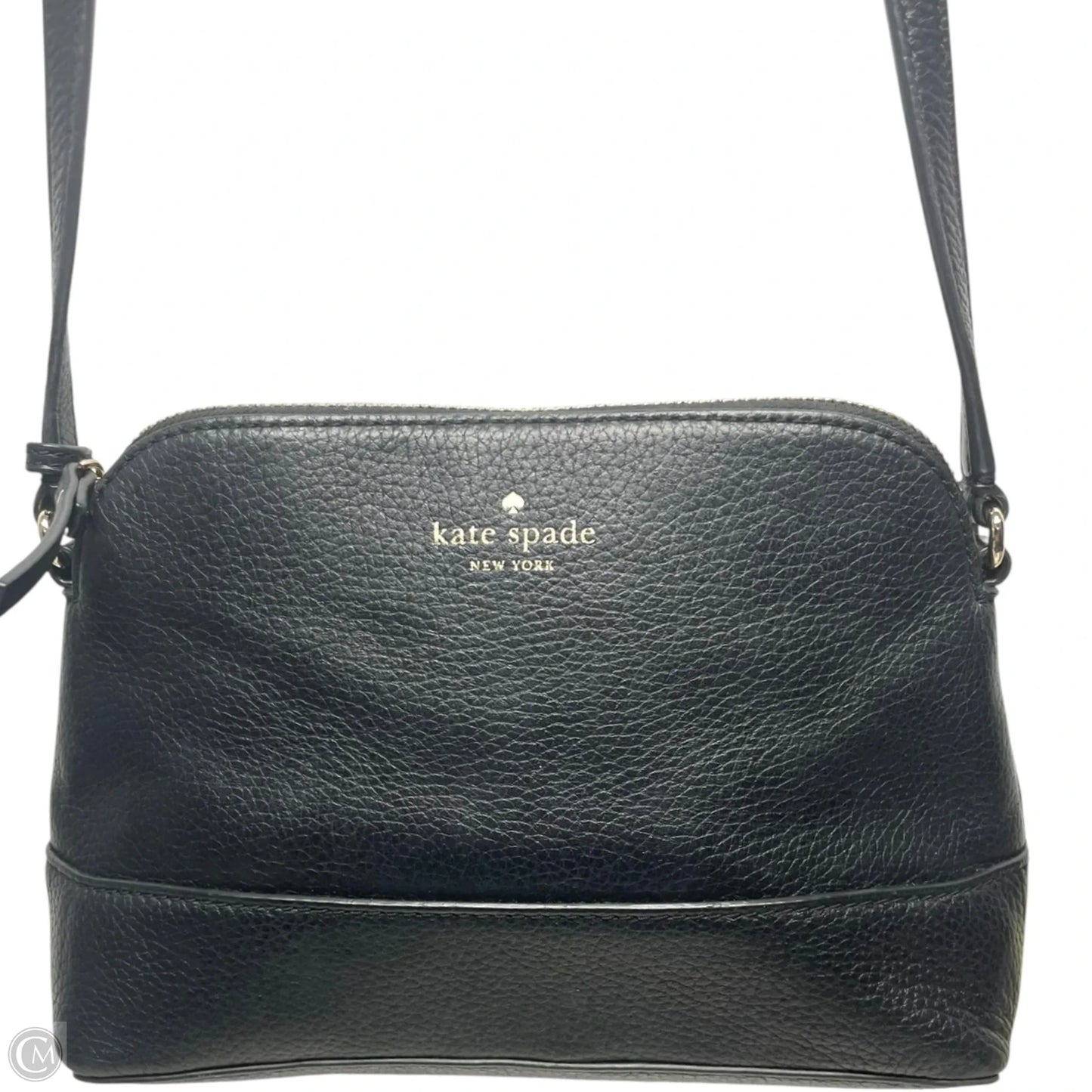 Crossbody Designer By Kate Spade, Size: Small