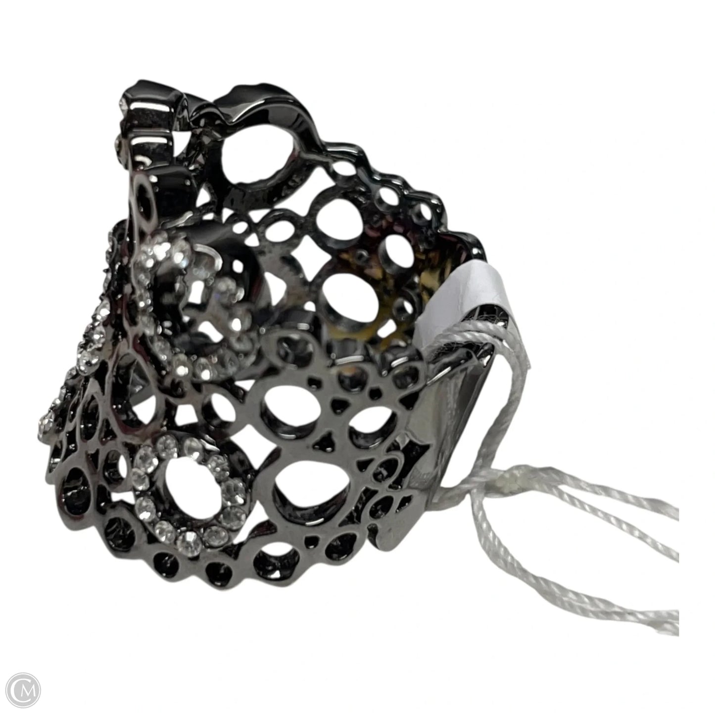 Ring Statement By Park Lane, Size: 8.5