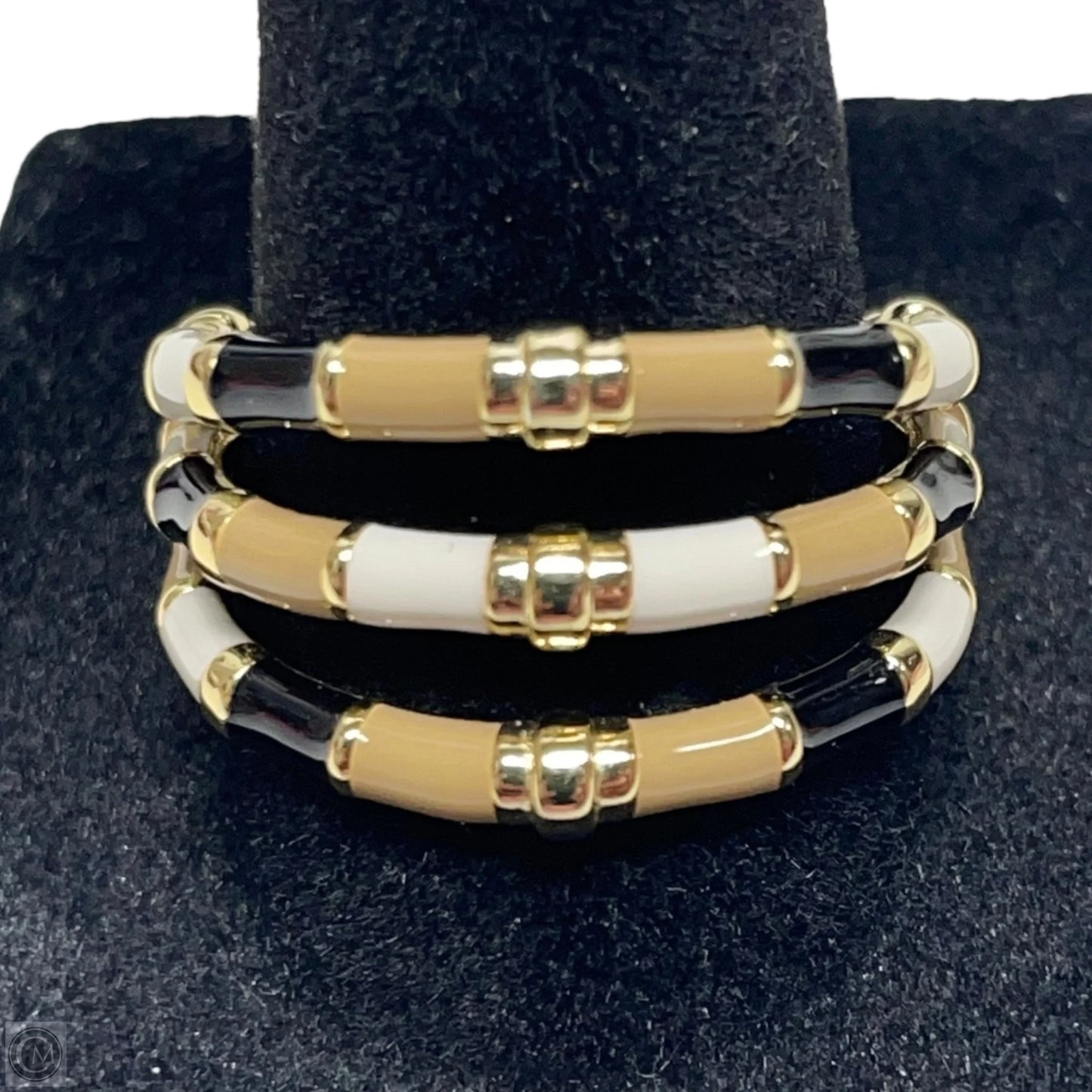 Ring Statement By Kendra Scott
