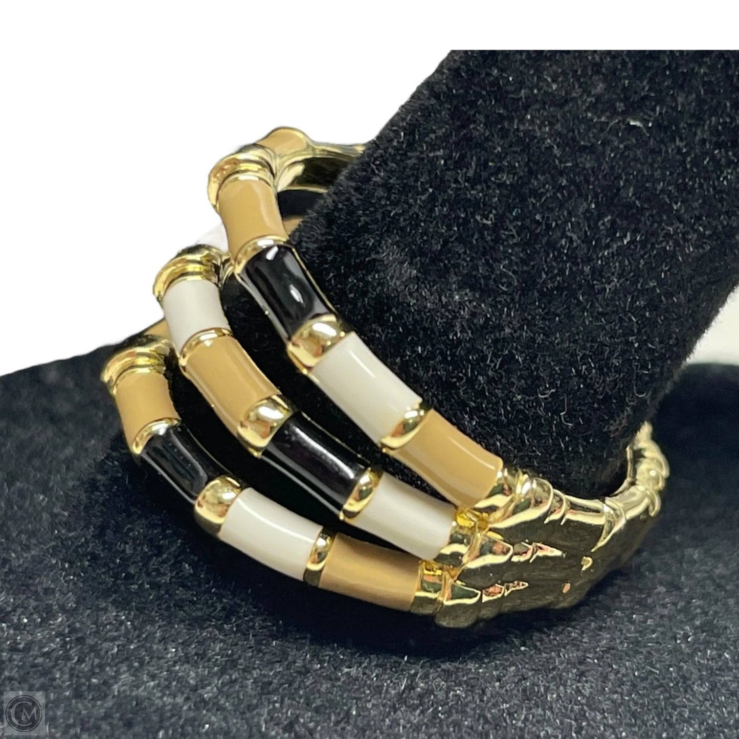 Ring Statement By Kendra Scott