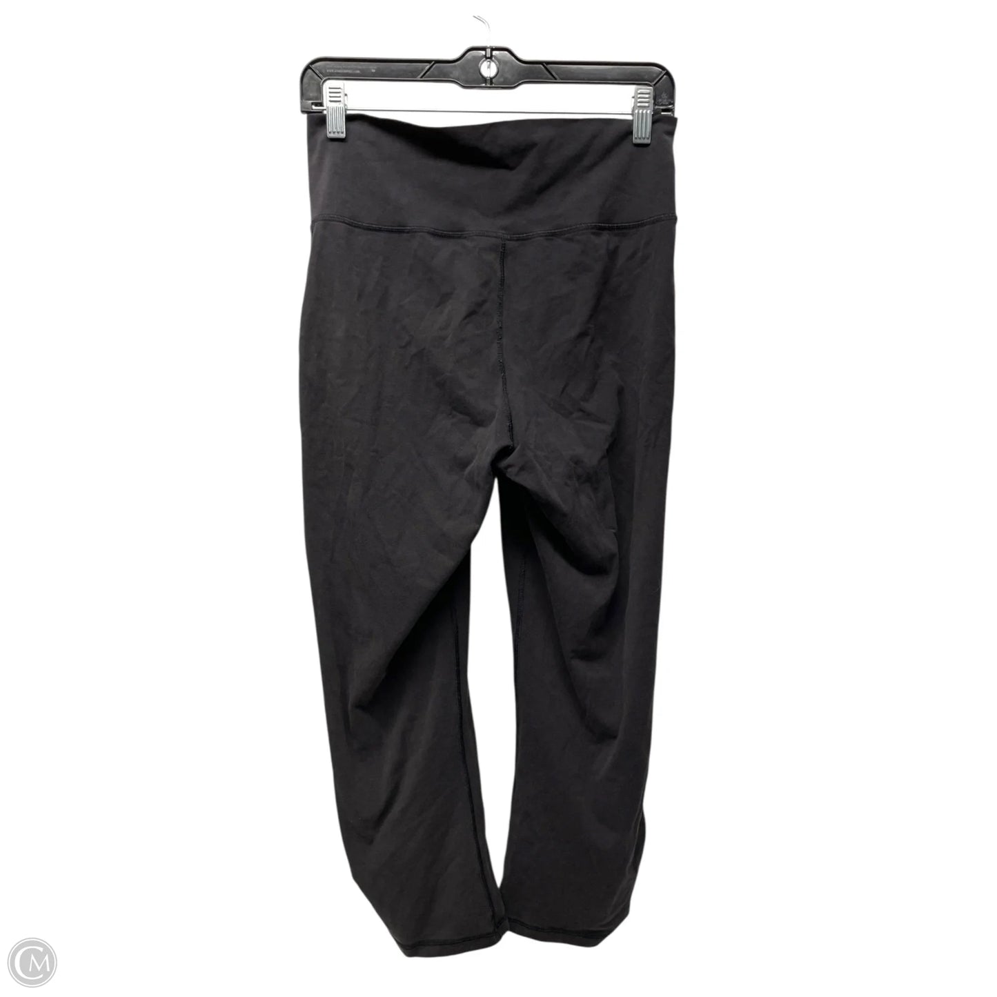 Athletic Pants By Patagonia In Grey, Size: M