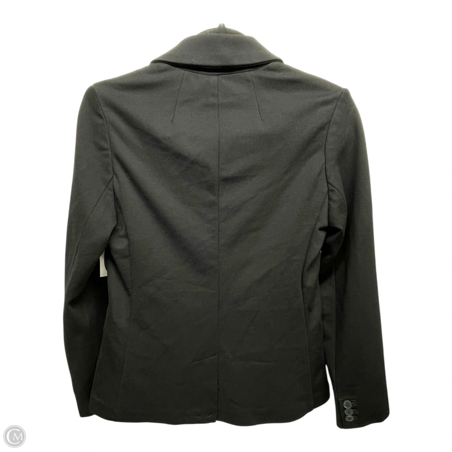 Blazer By Old Navy In Black, Size: Xs