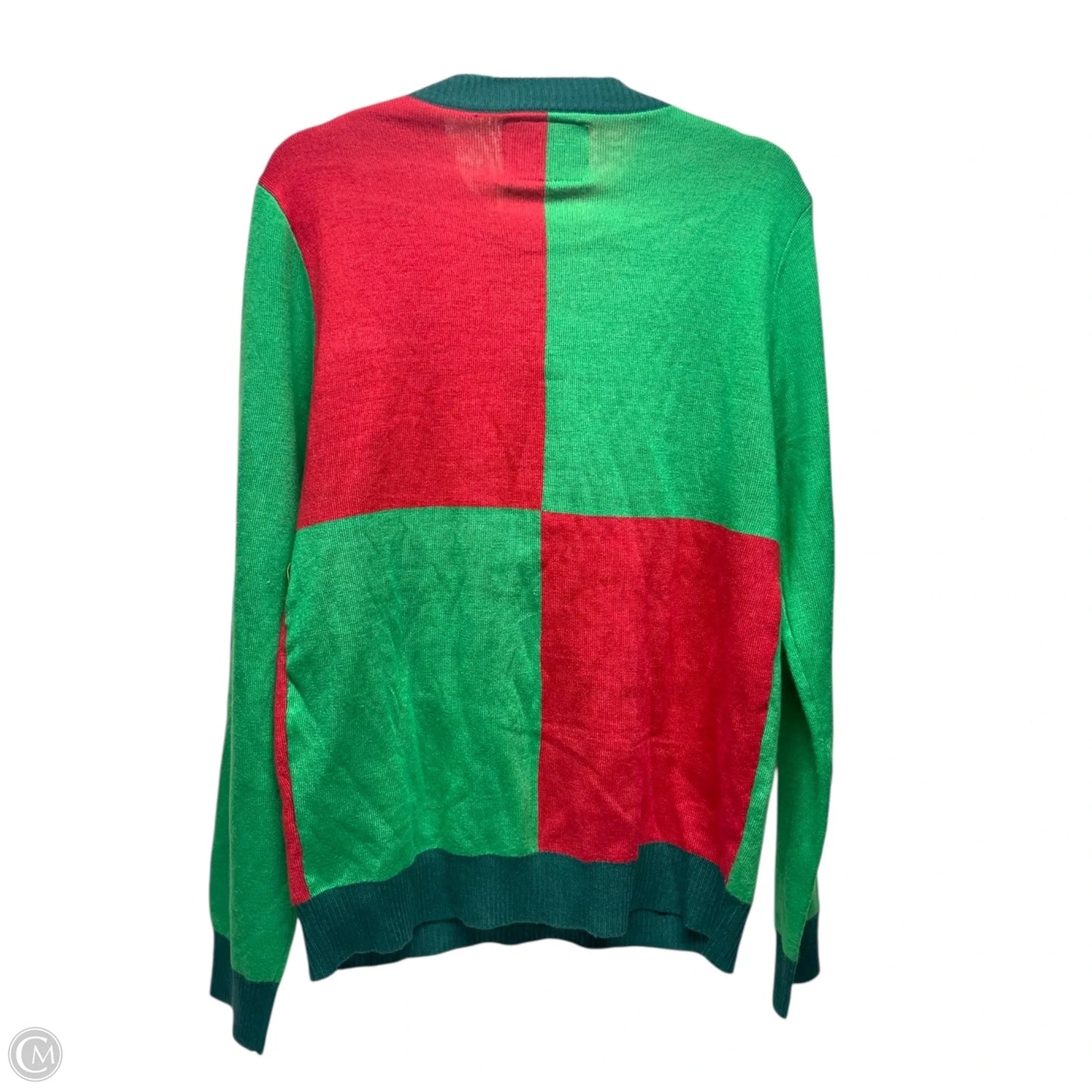 Sweatshirt Crewneck By tipsyelves -