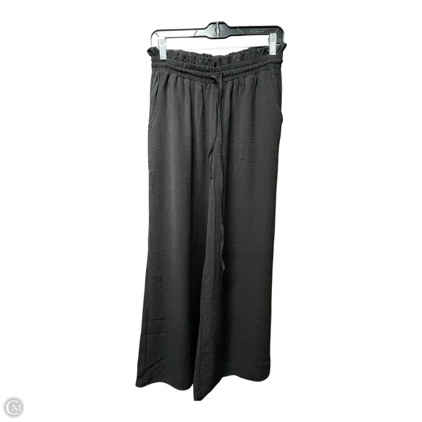 Pants Other By ONE ELEVEN In Black, Size: L