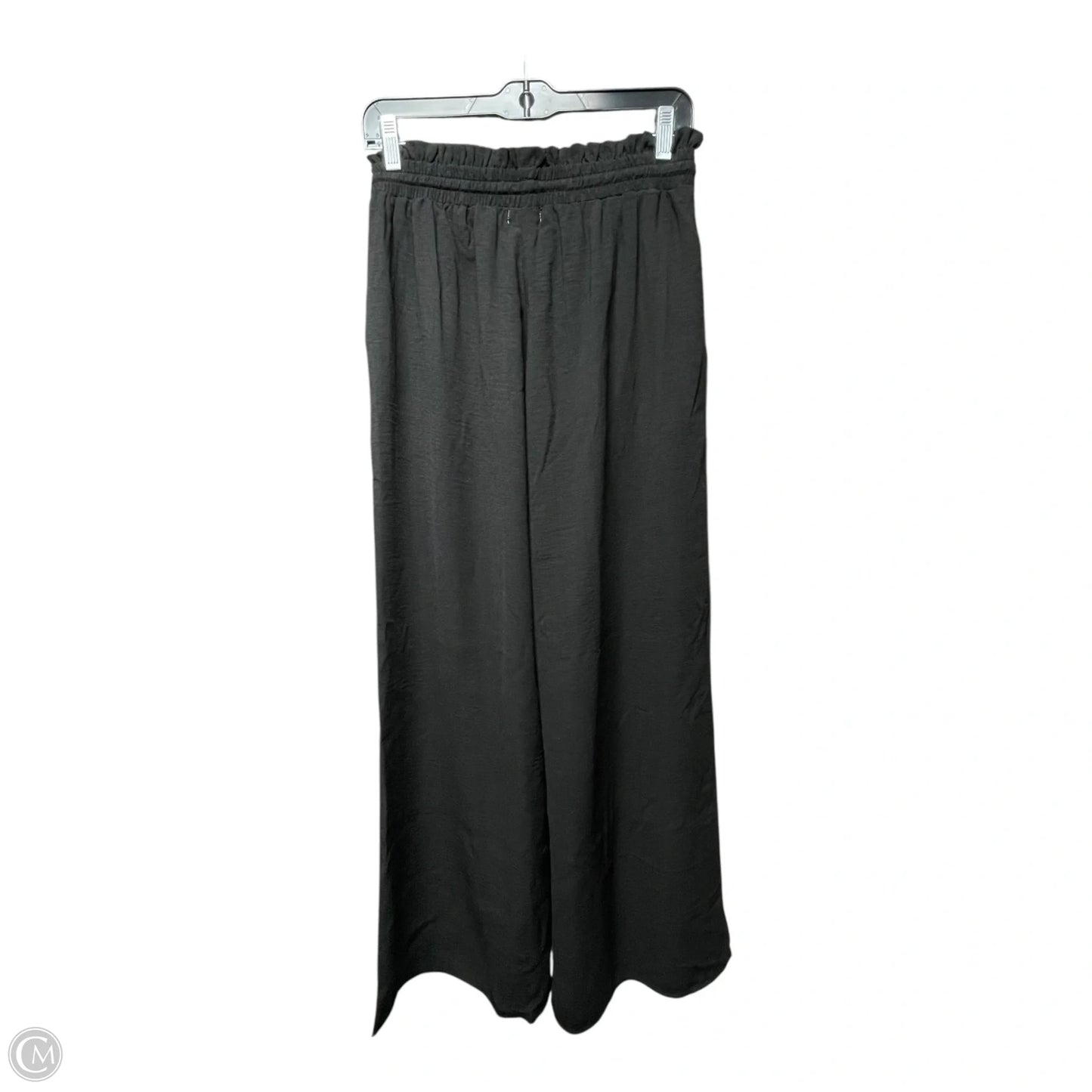 Pants Other By ONE ELEVEN In Black, Size: L