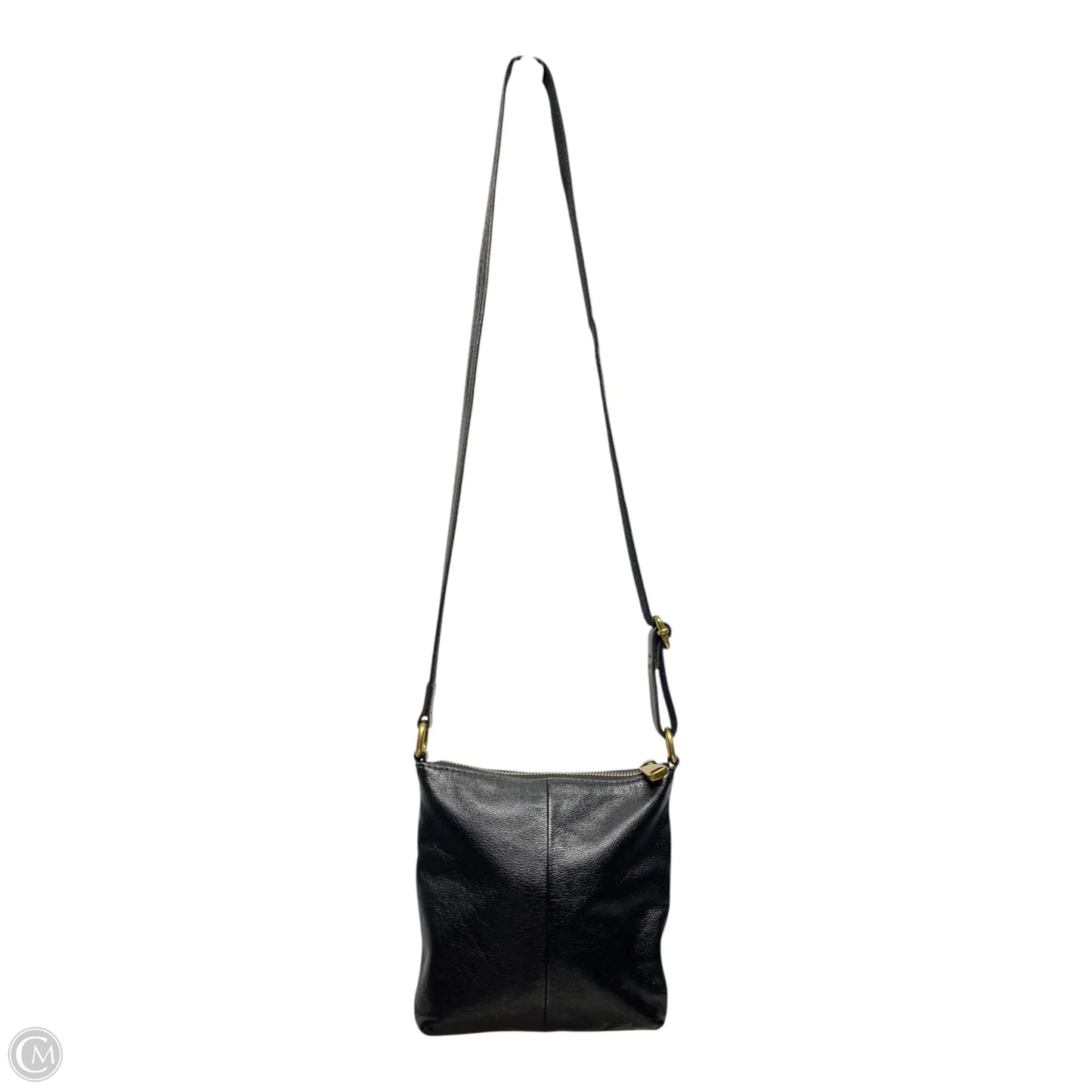 Crossbody By Fossil, Size: Small