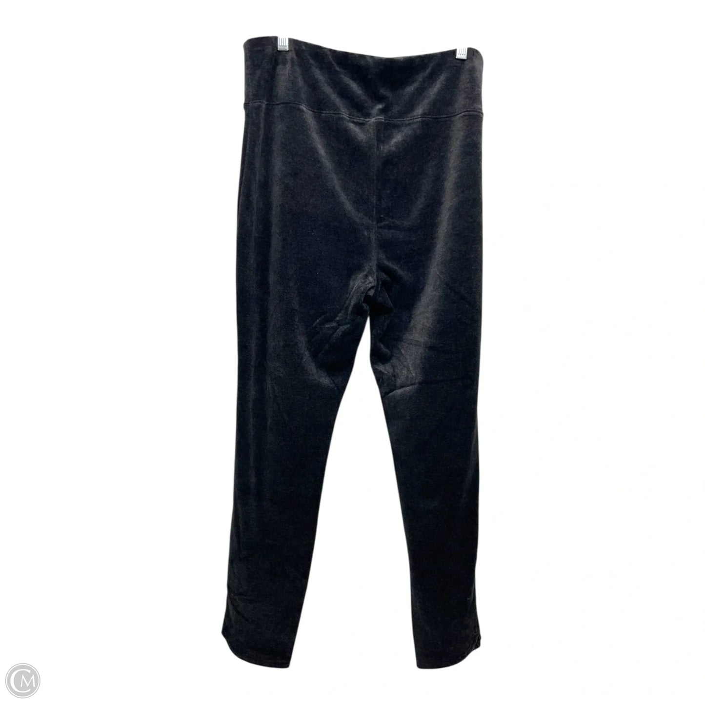 Pants Other By Talbots In Black, Size: Xlp