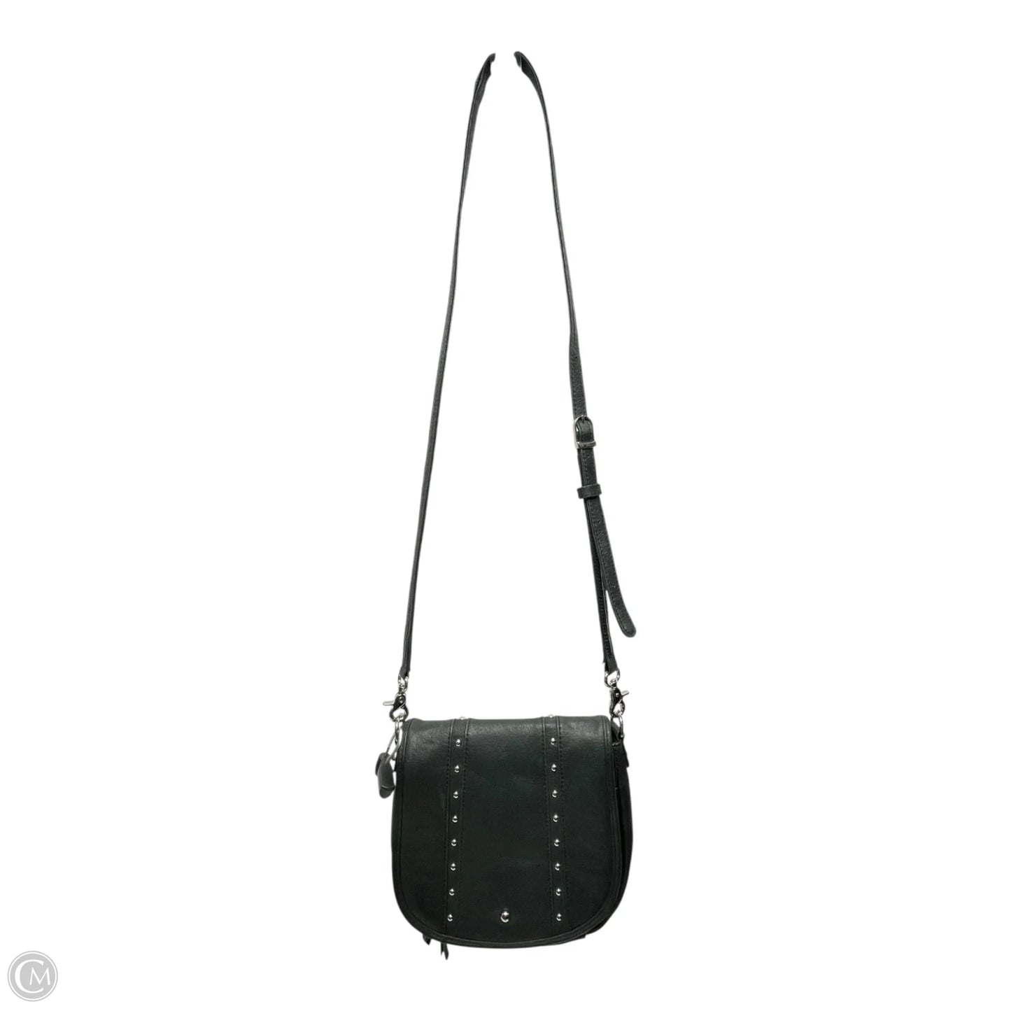 Crossbody By Cmb, Size: Medium